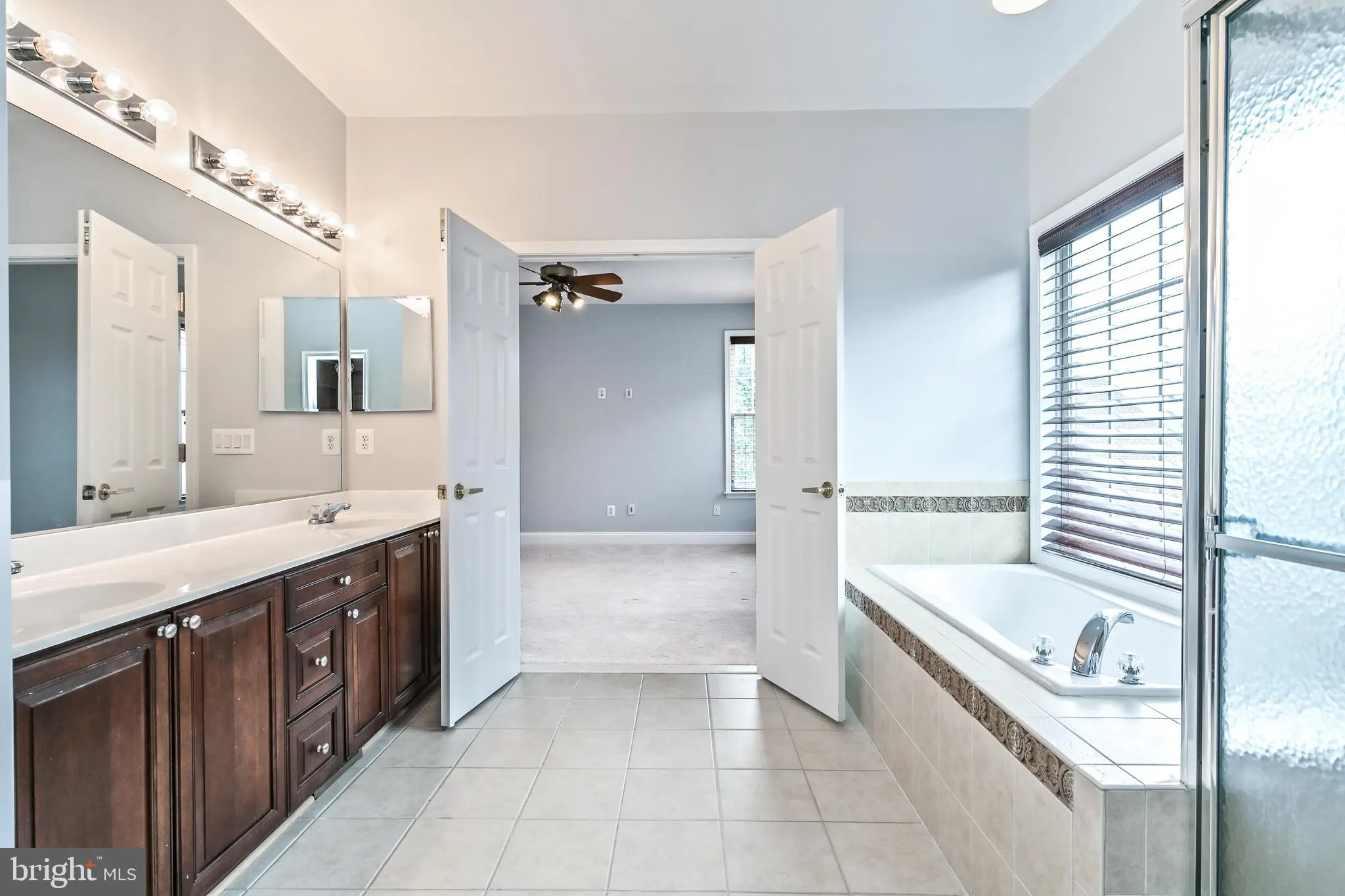 Additional image 89 of 6916 Birkenhead Place, Gainesville, VA 20155