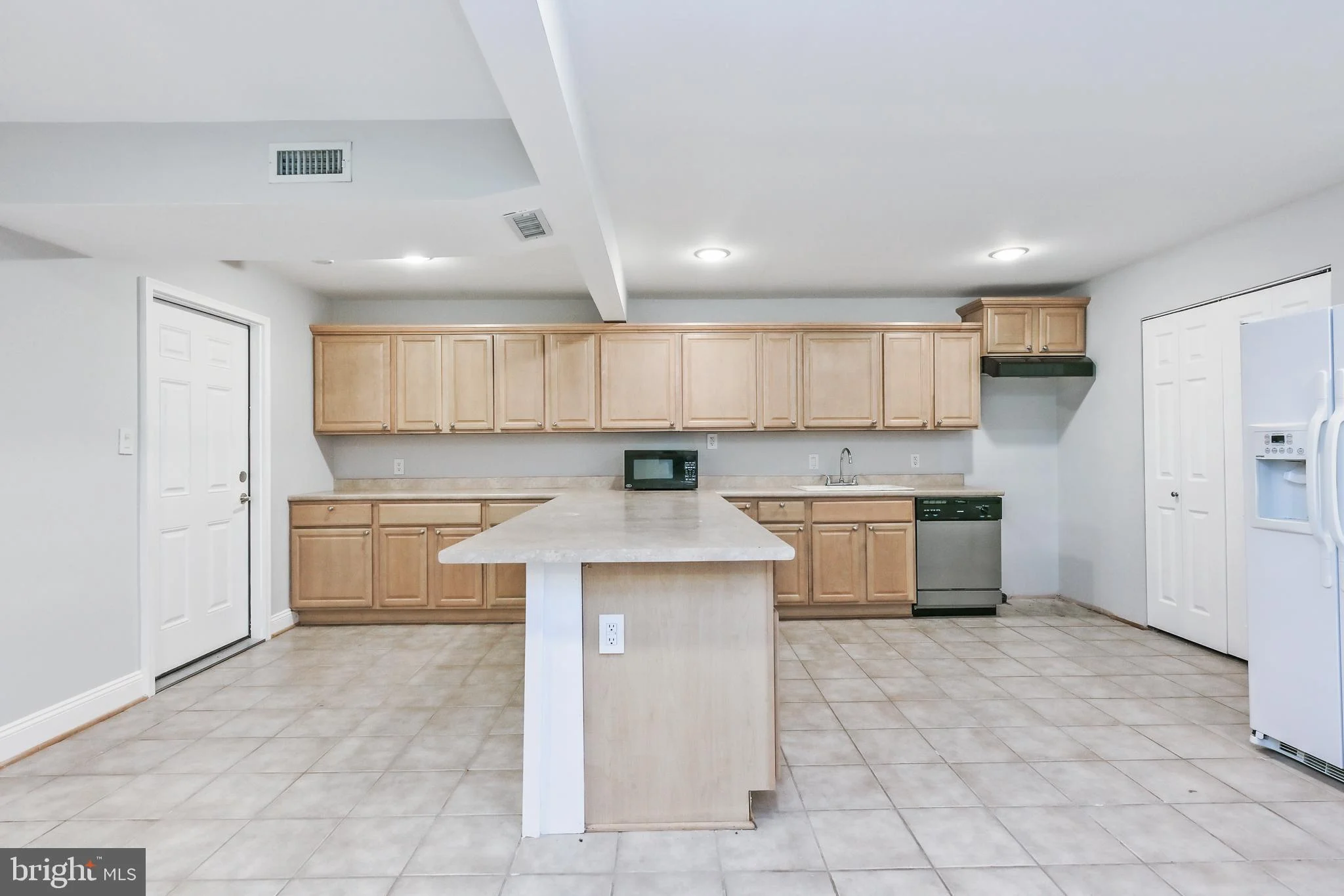 Additional image 104 of 6916 Birkenhead Place, Gainesville, VA 20155