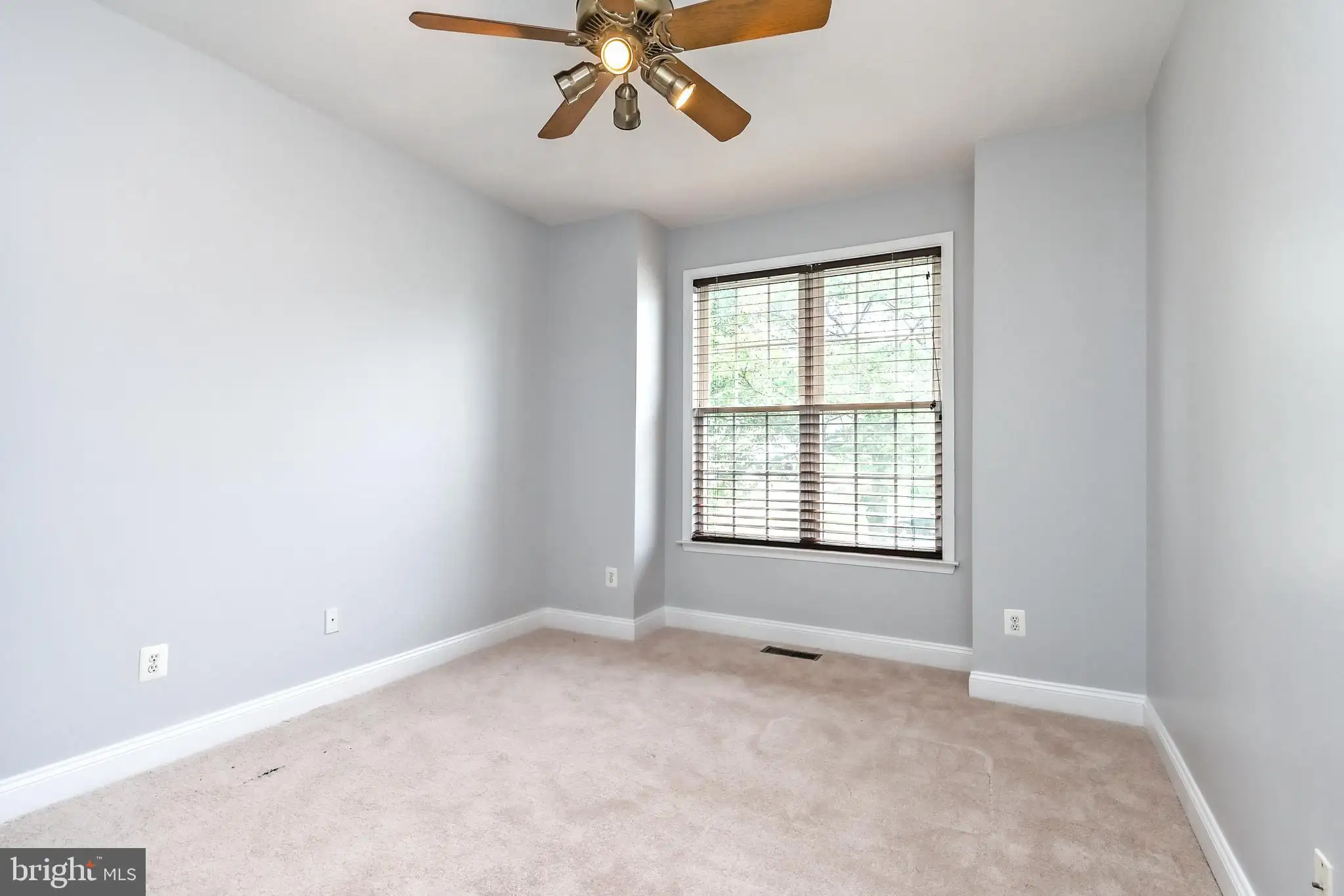 Additional image 79 of 6916 Birkenhead Place, Gainesville, VA 20155