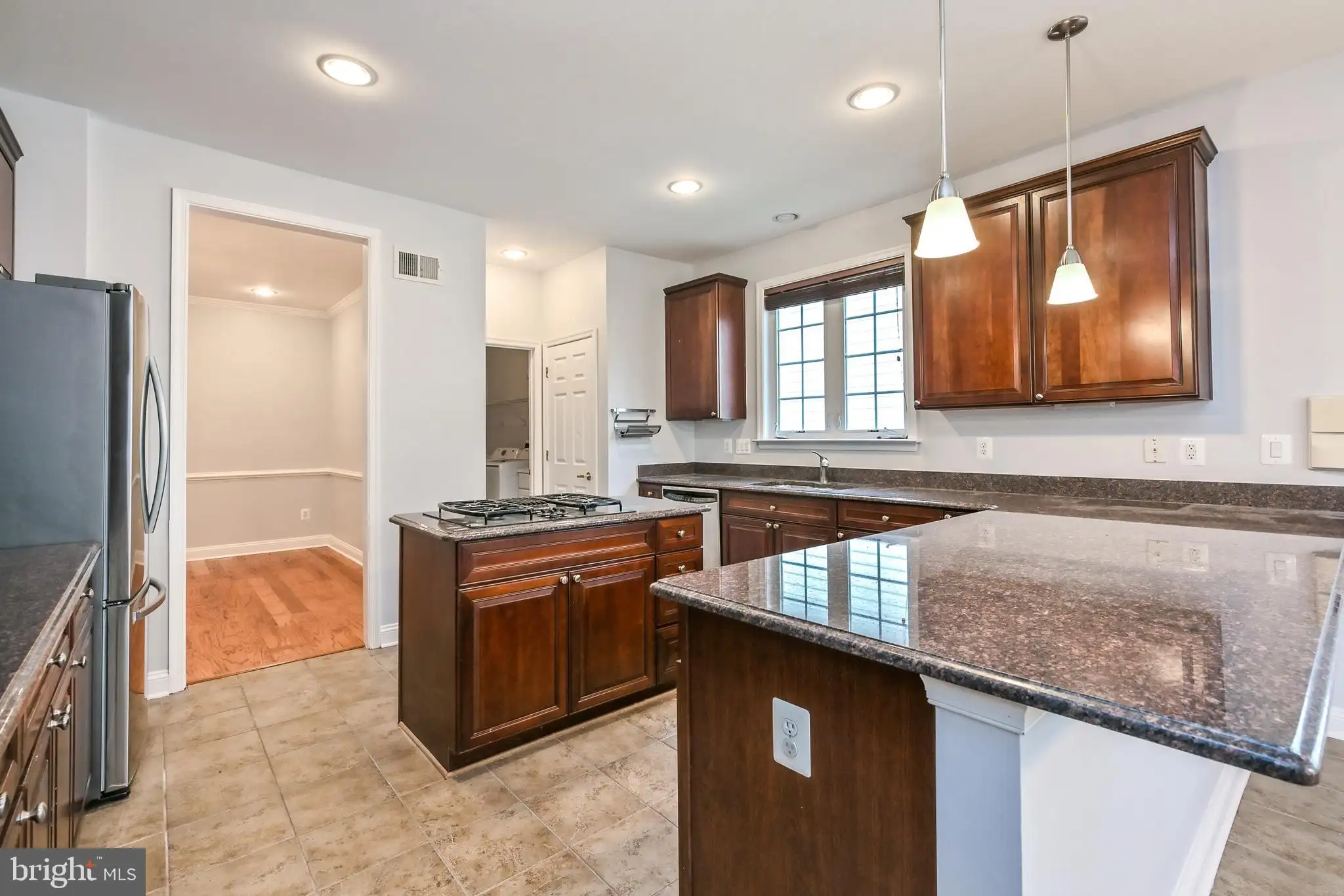 Additional image 72 of 6916 Birkenhead Place, Gainesville, VA 20155