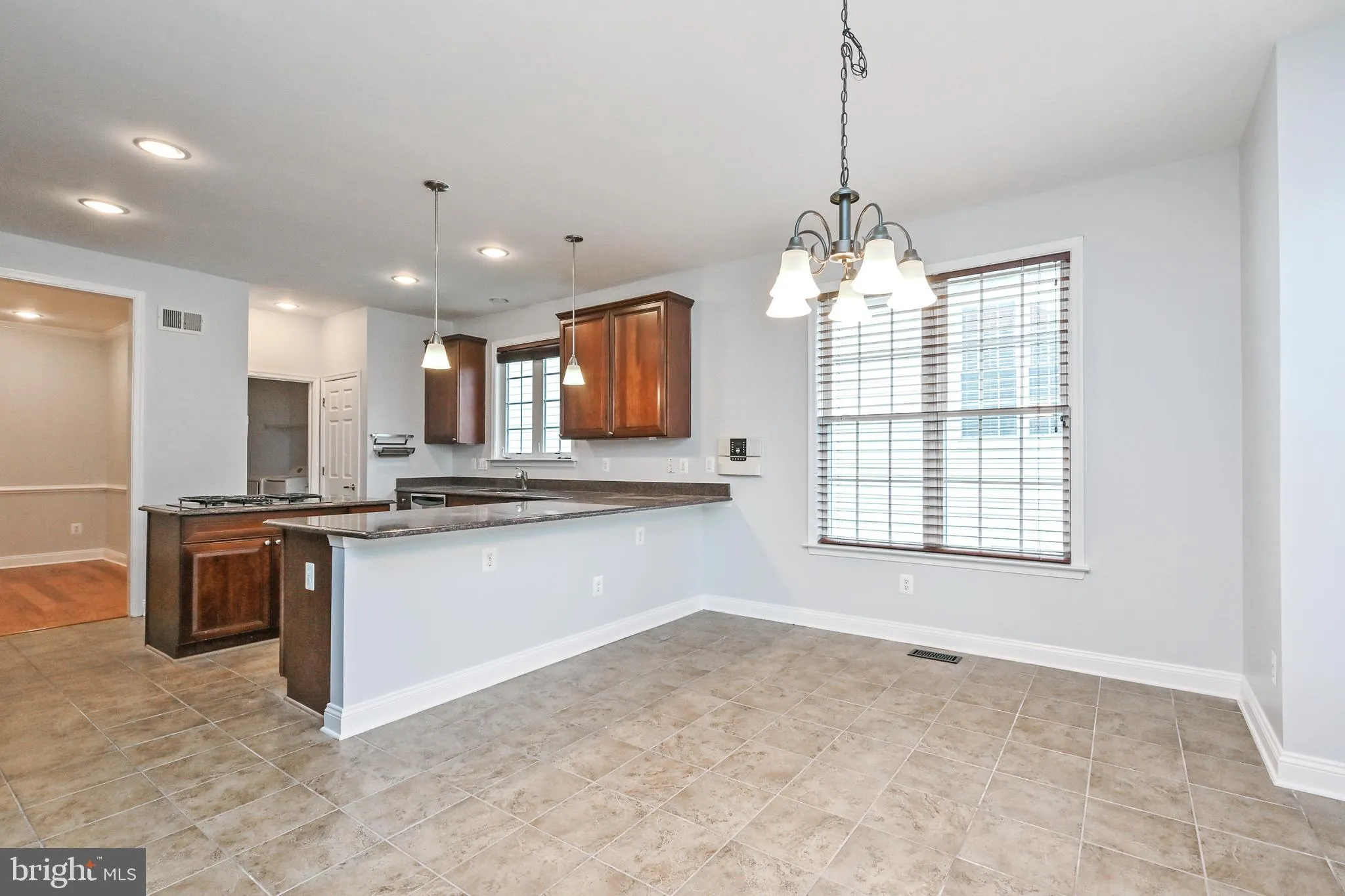 Additional image 71 of 6916 Birkenhead Place, Gainesville, VA 20155