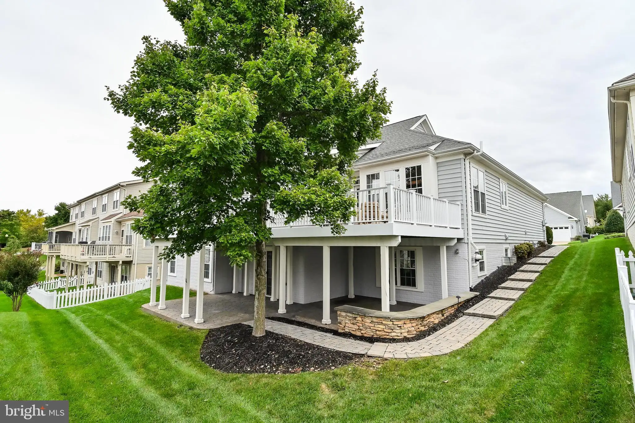 Additional image 58 of 6916 Birkenhead Place, Gainesville, VA 20155
