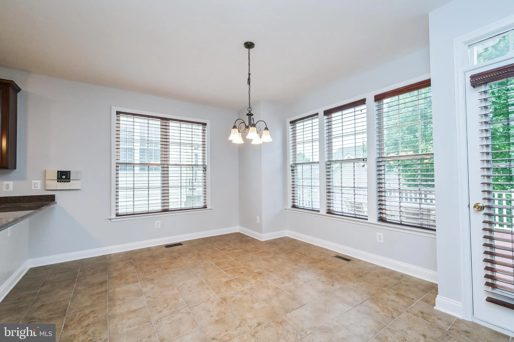 Additional image 70 of 6916 Birkenhead Place, Gainesville, VA 20155