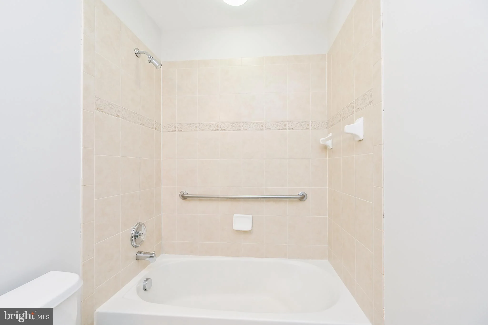 Additional image 107 of 6916 Birkenhead Place, Gainesville, VA 20155