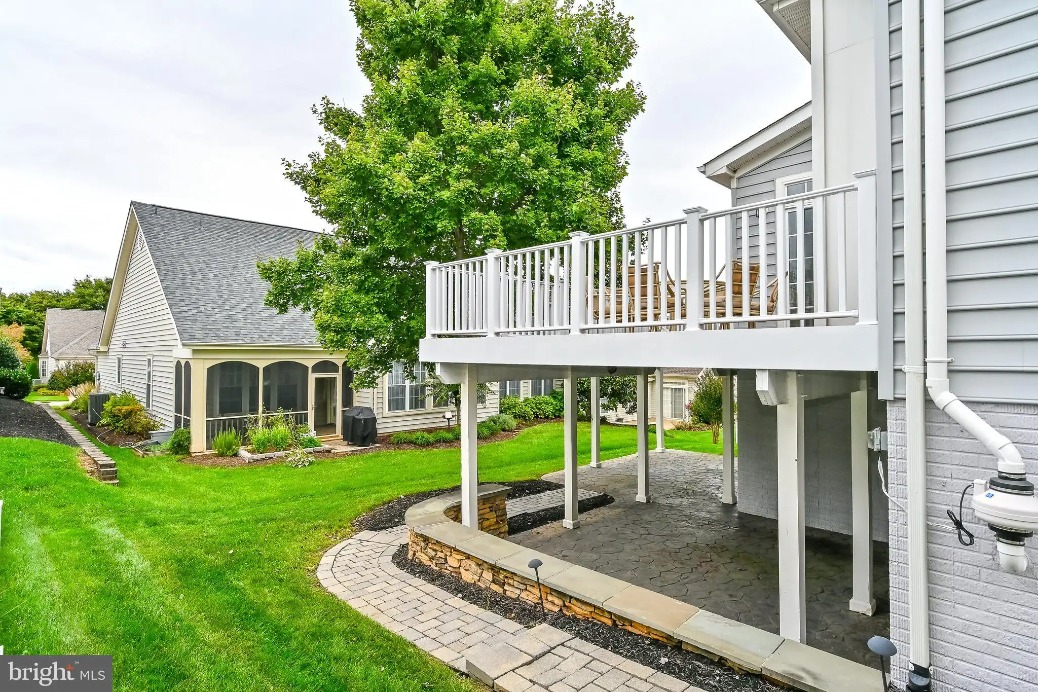 Additional image 57 of 6916 Birkenhead Place, Gainesville, VA 20155