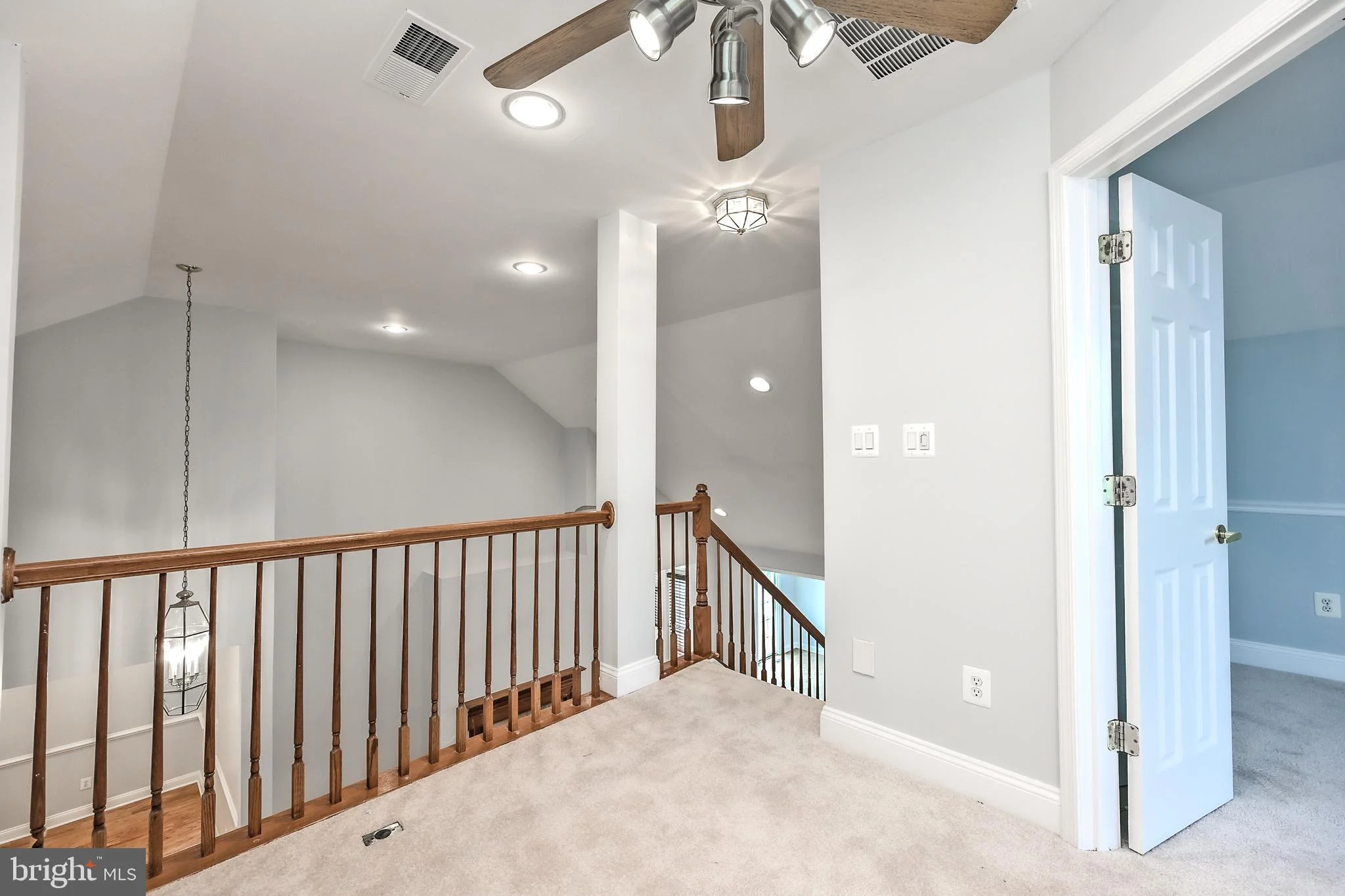 Additional image 94 of 6916 Birkenhead Place, Gainesville, VA 20155