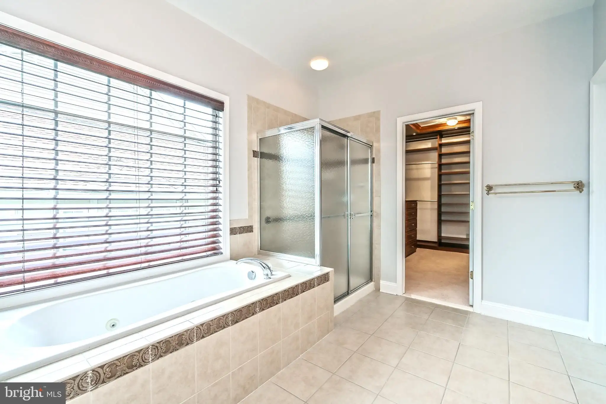 Additional image 78 of 6916 Birkenhead Place, Gainesville, VA 20155
