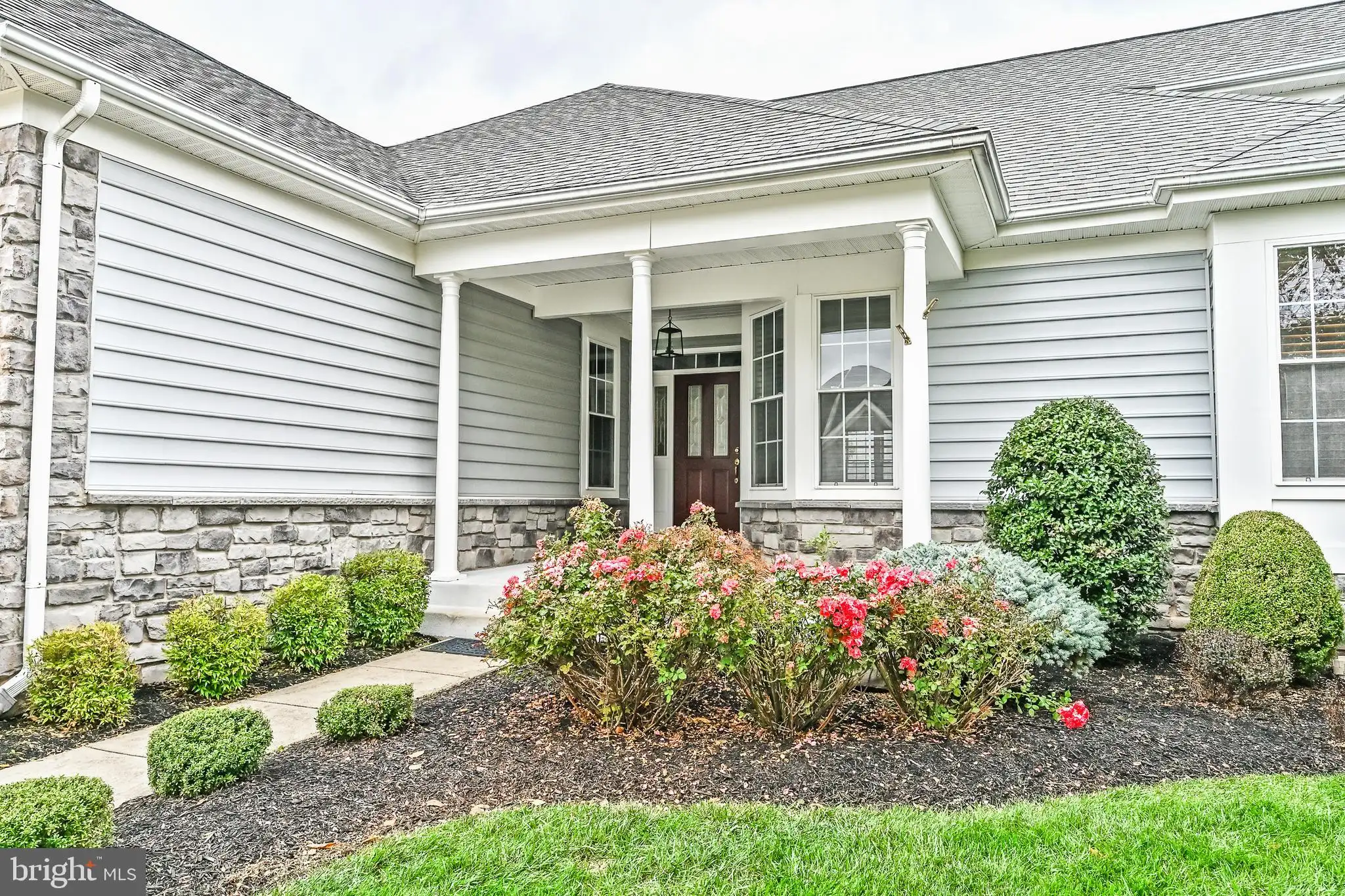 Additional image 110 of 6916 Birkenhead Place, Gainesville, VA 20155