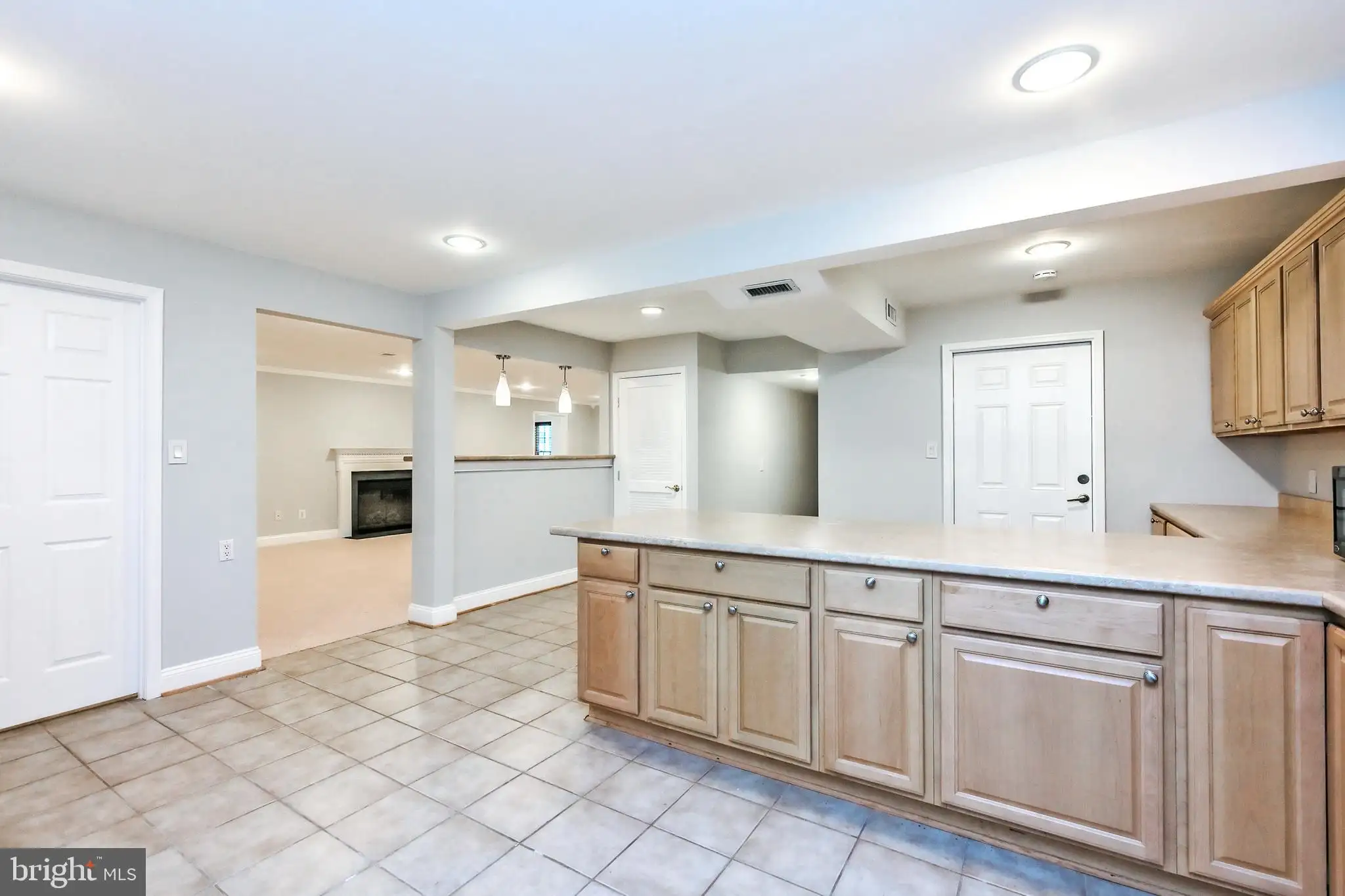 Additional image 106 of 6916 Birkenhead Place, Gainesville, VA 20155