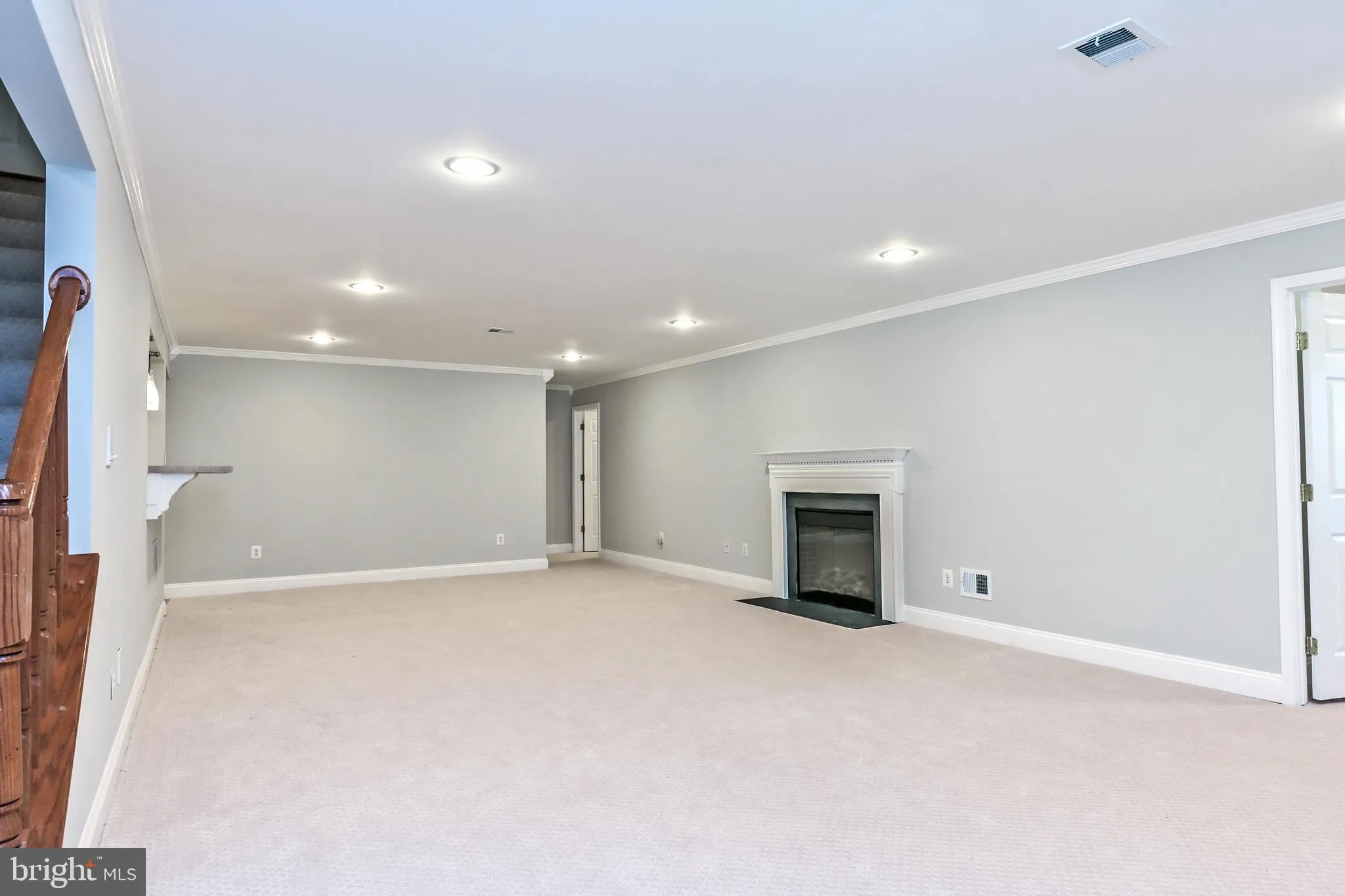 Additional image 99 of 6916 Birkenhead Place, Gainesville, VA 20155