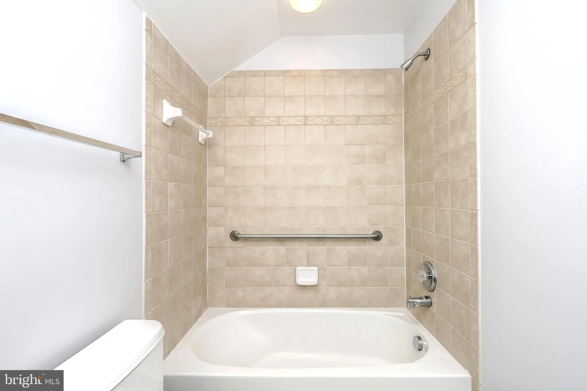 Additional image 98 of 6916 Birkenhead Place, Gainesville, VA 20155
