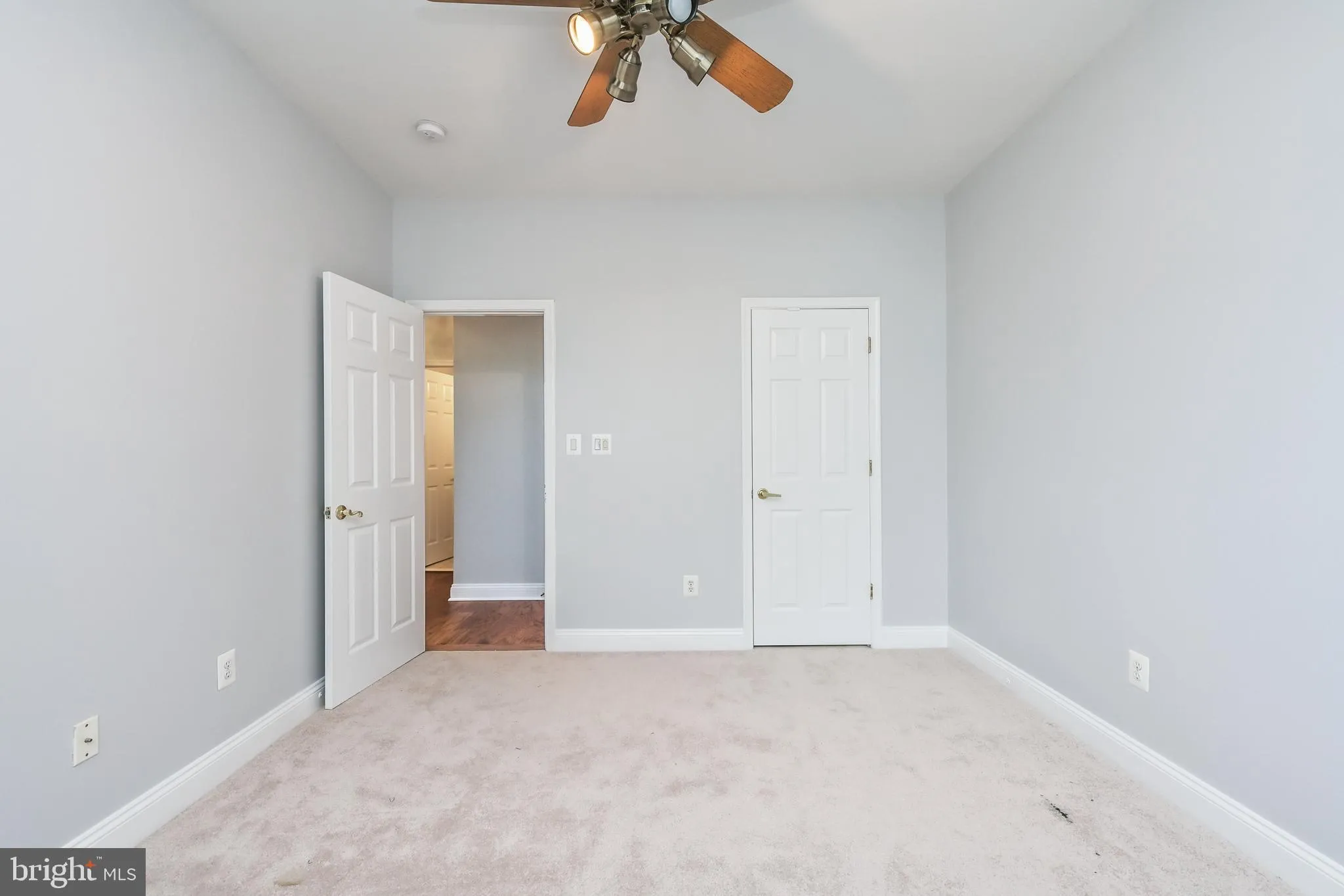 Additional image 75 of 6916 Birkenhead Place, Gainesville, VA 20155