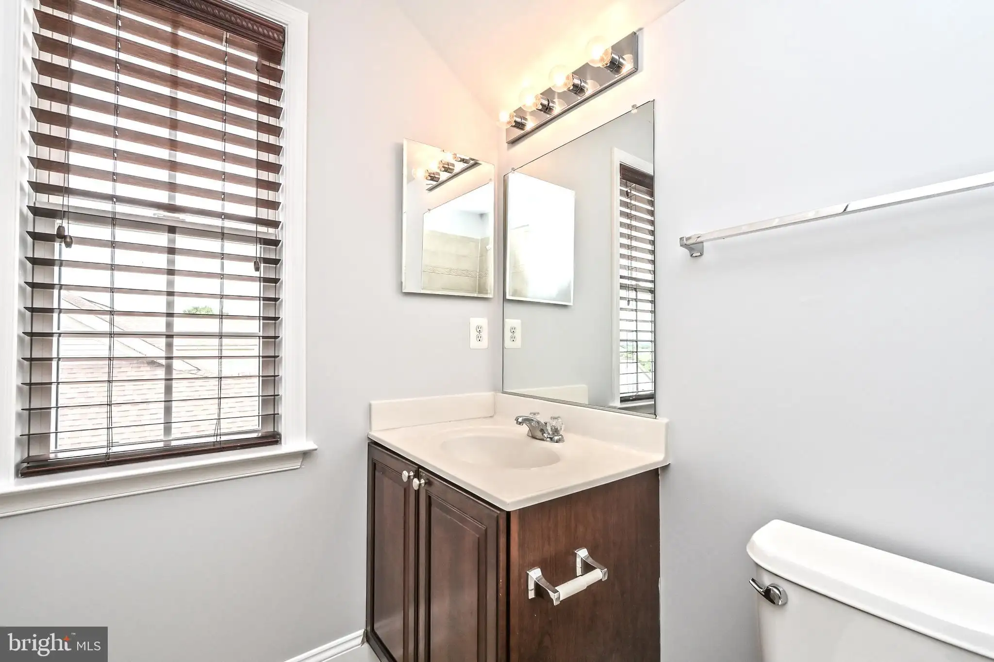 Additional image 97 of 6916 Birkenhead Place, Gainesville, VA 20155