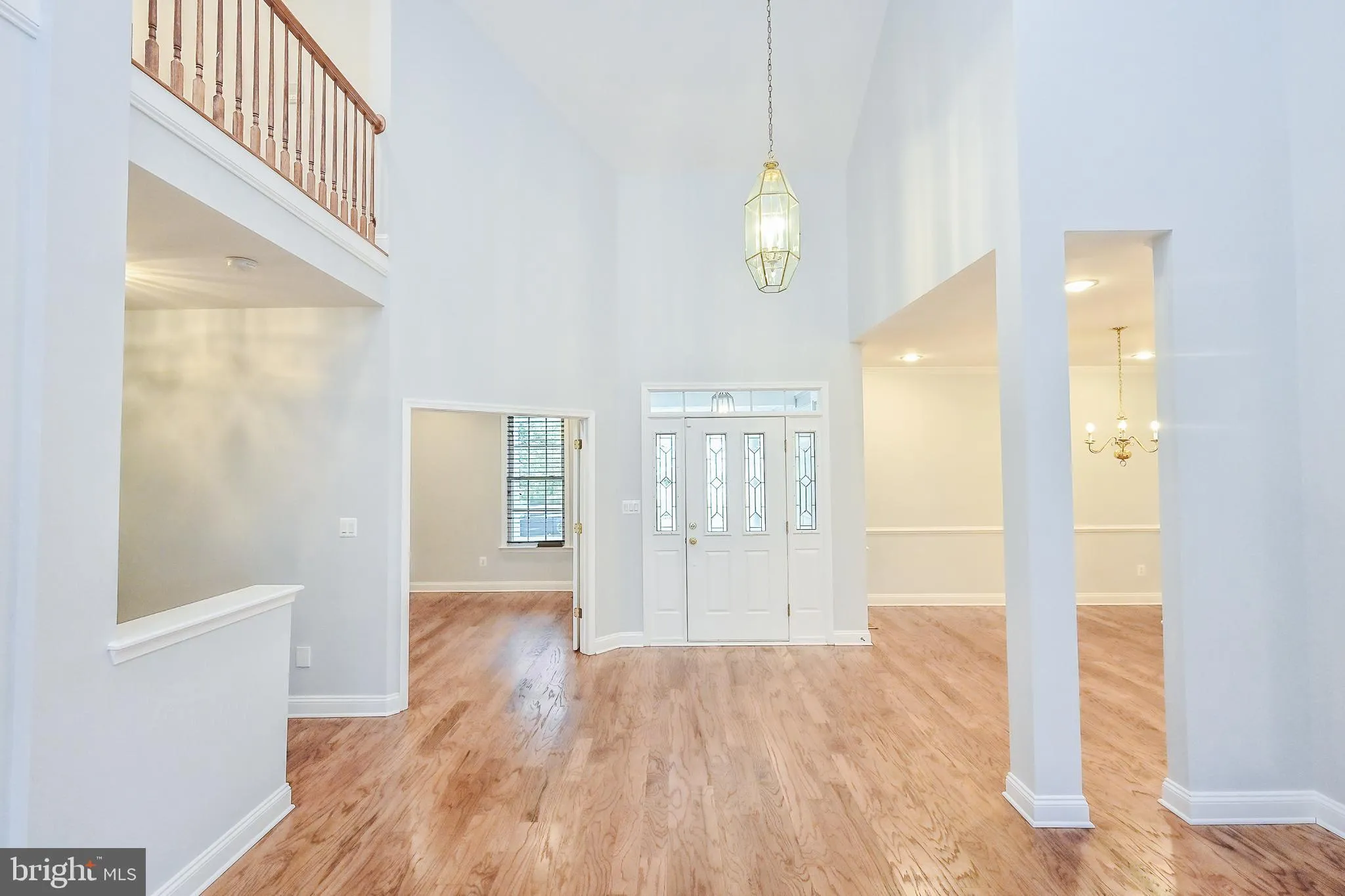 Additional image 61 of 6916 Birkenhead Place, Gainesville, VA 20155