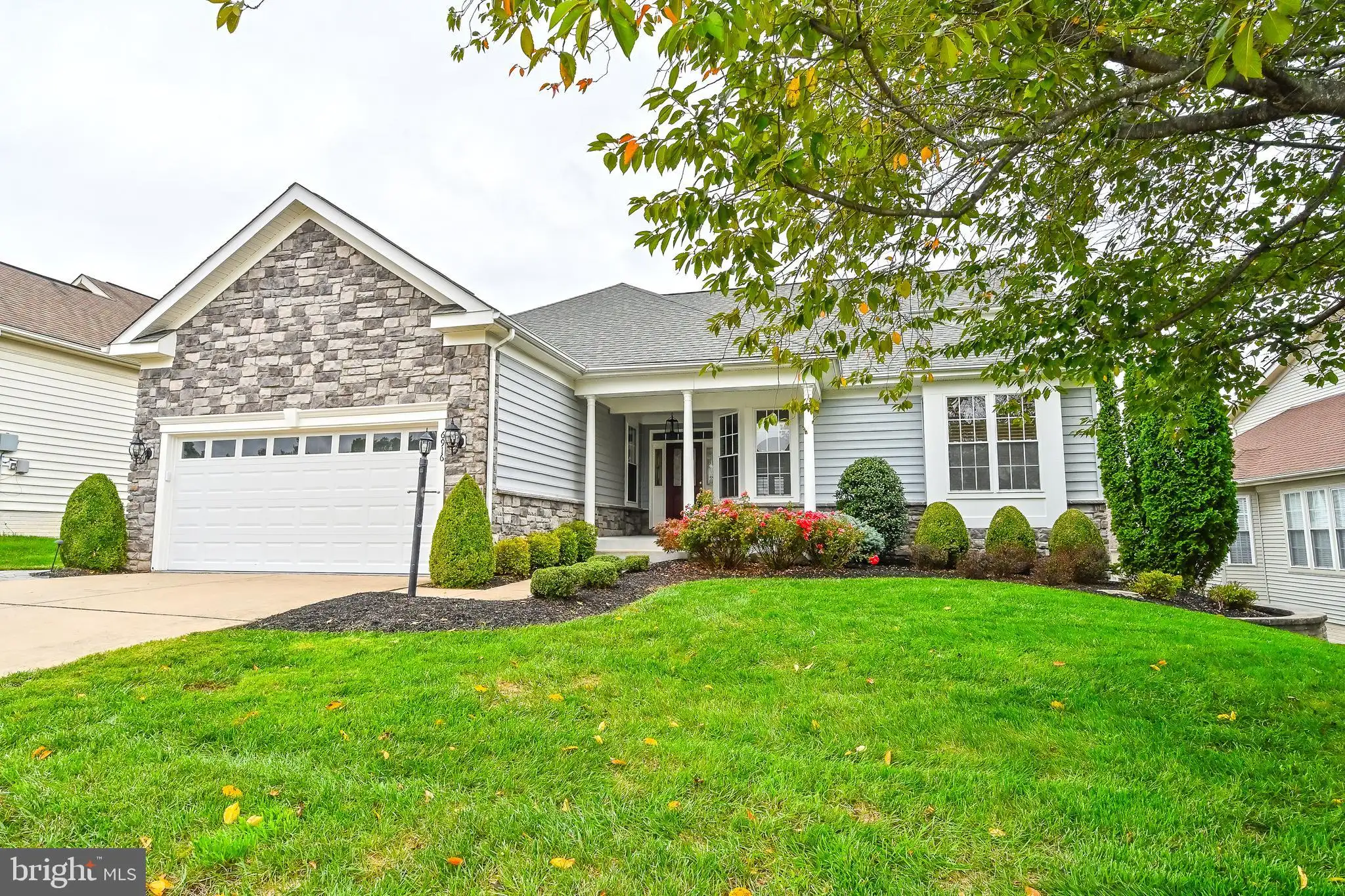 Additional image 80 of 6916 Birkenhead Place, Gainesville, VA 20155