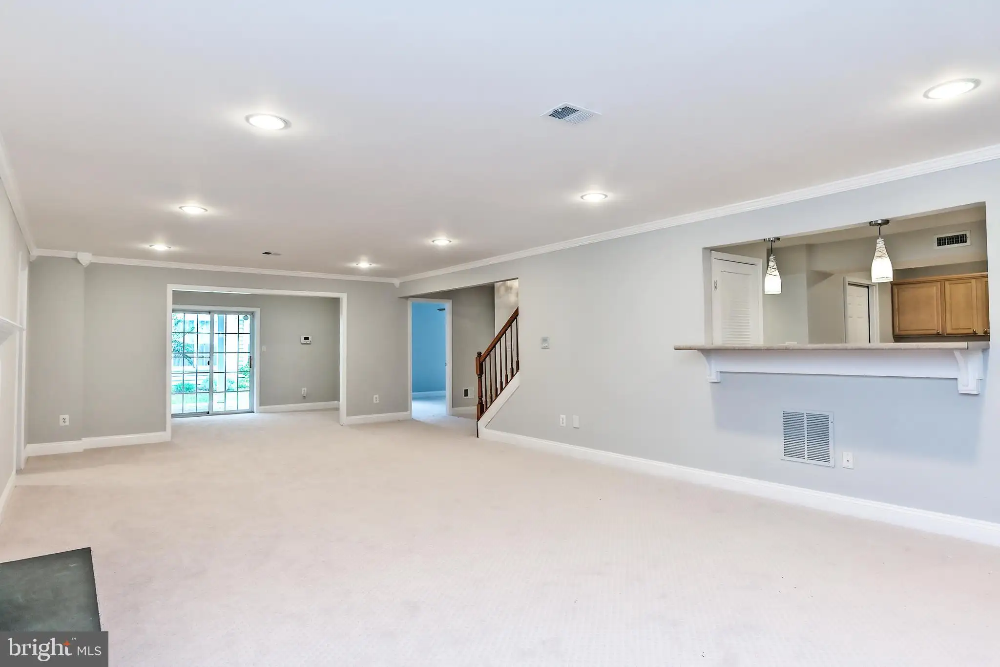 Additional image 101 of 6916 Birkenhead Place, Gainesville, VA 20155