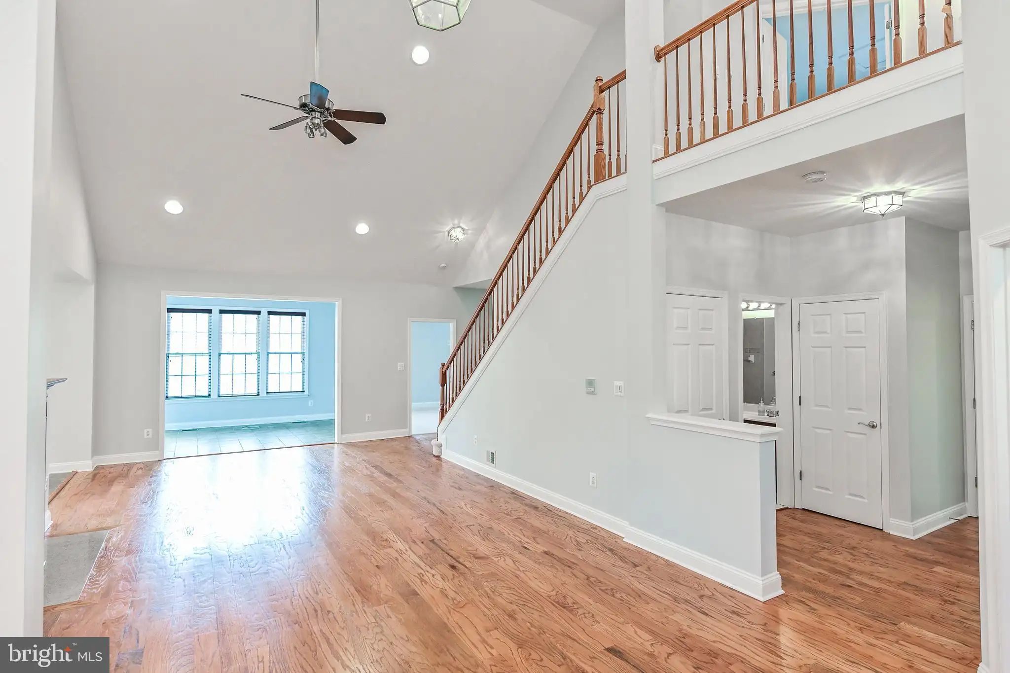 Additional image 64 of 6916 Birkenhead Place, Gainesville, VA 20155