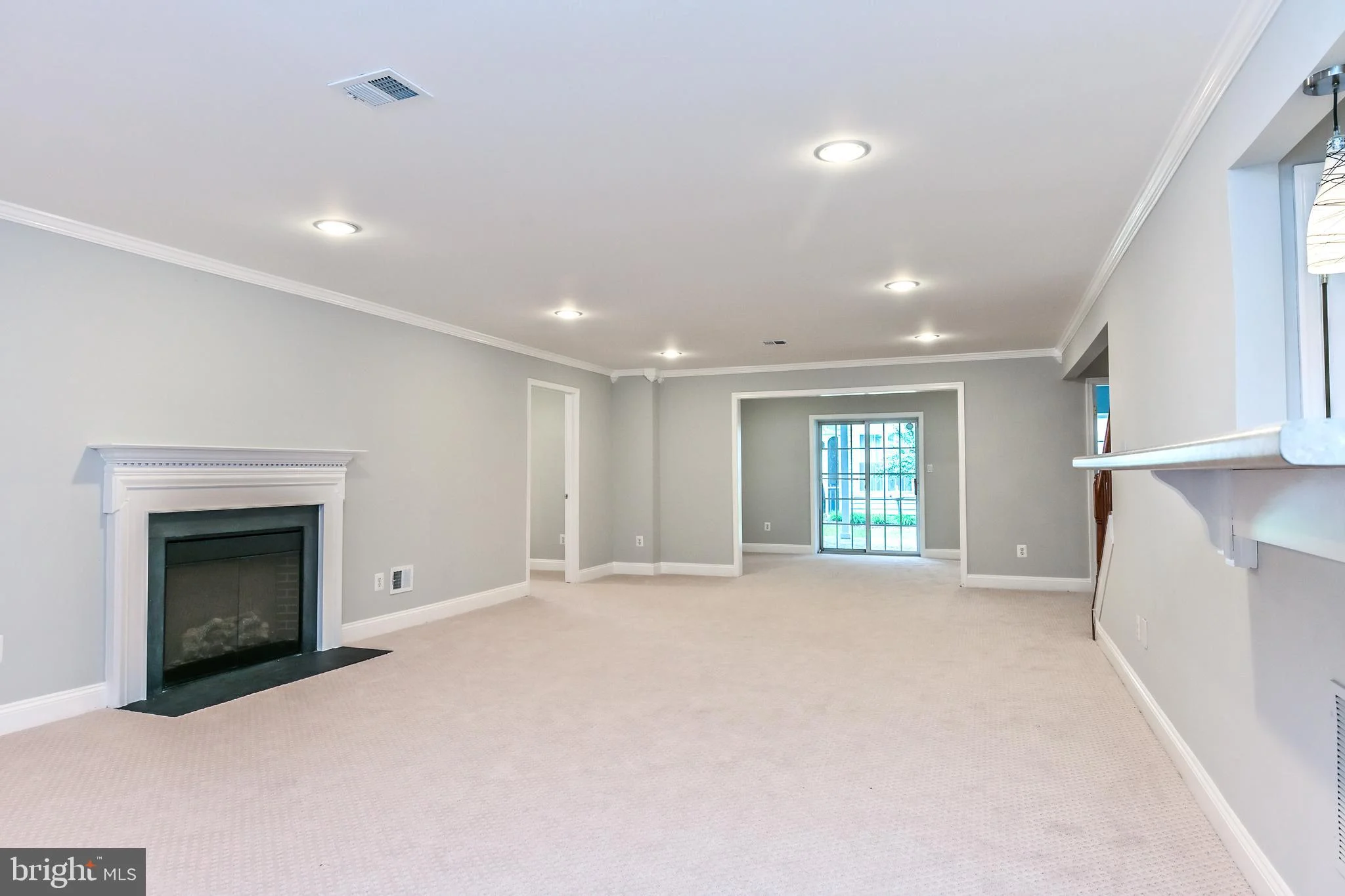 Additional image 102 of 6916 Birkenhead Place, Gainesville, VA 20155