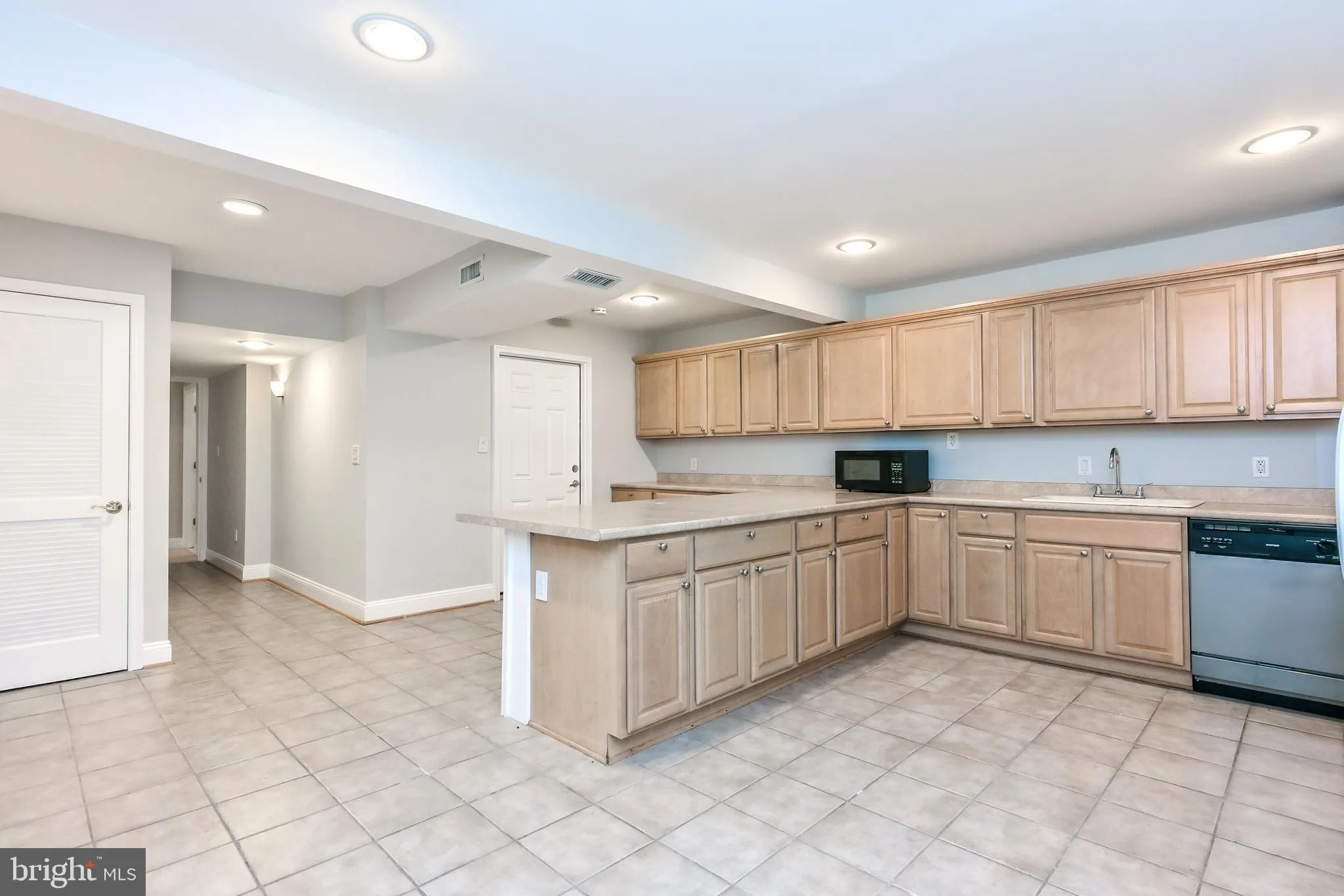 Additional image 105 of 6916 Birkenhead Place, Gainesville, VA 20155