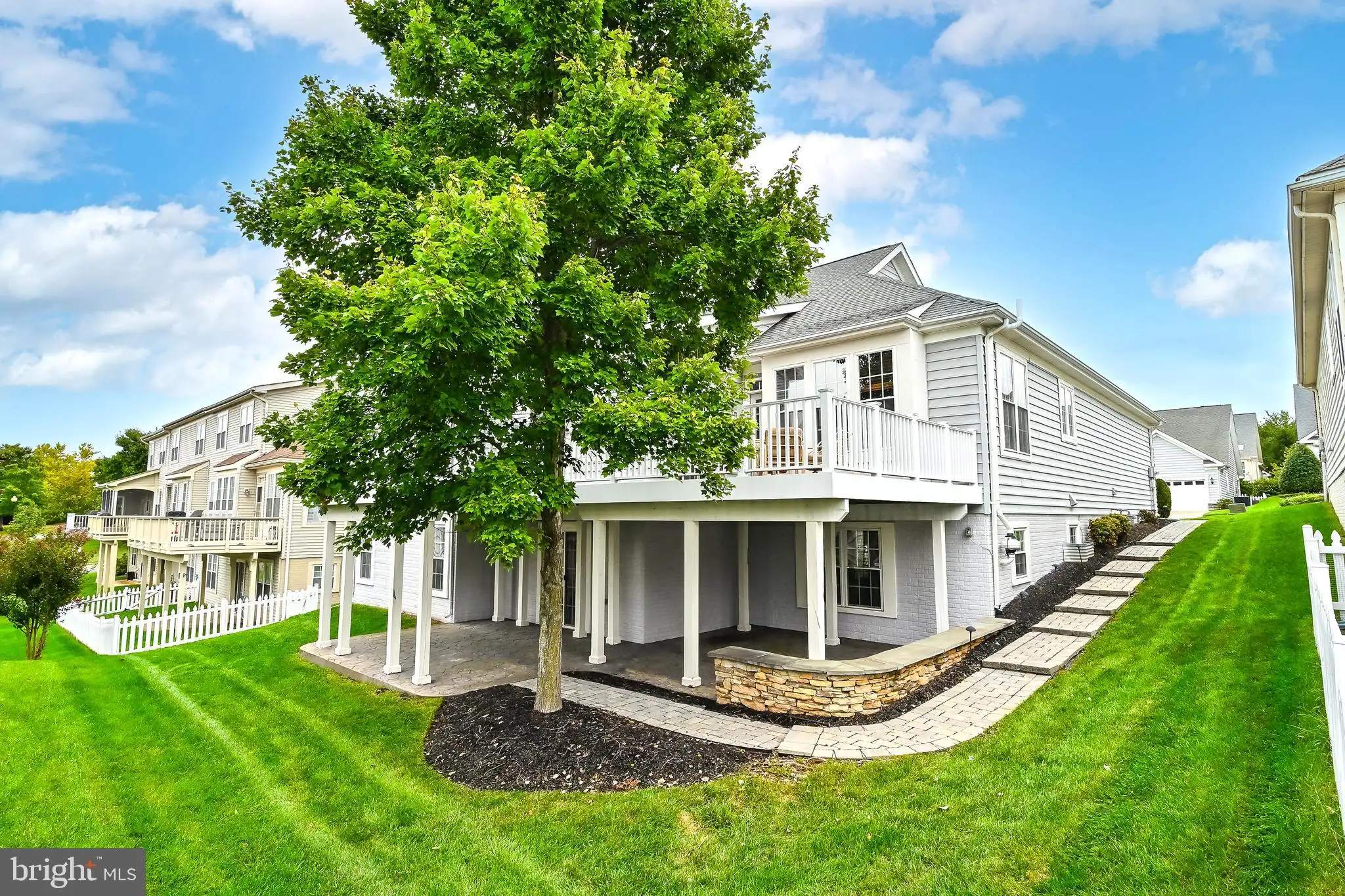 Additional image 82 of 6916 Birkenhead Place, Gainesville, VA 20155