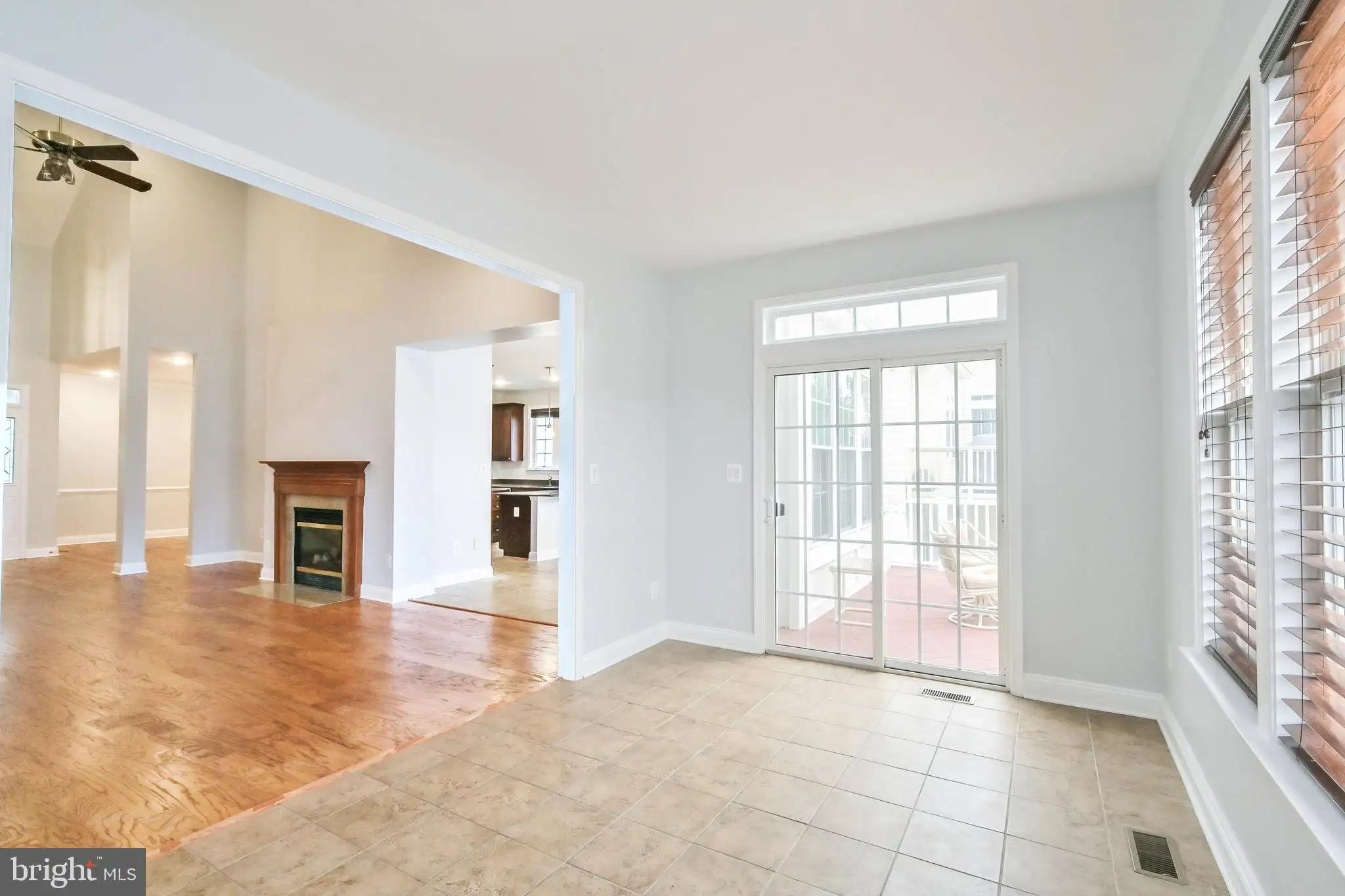 Additional image 69 of 6916 Birkenhead Place, Gainesville, VA 20155