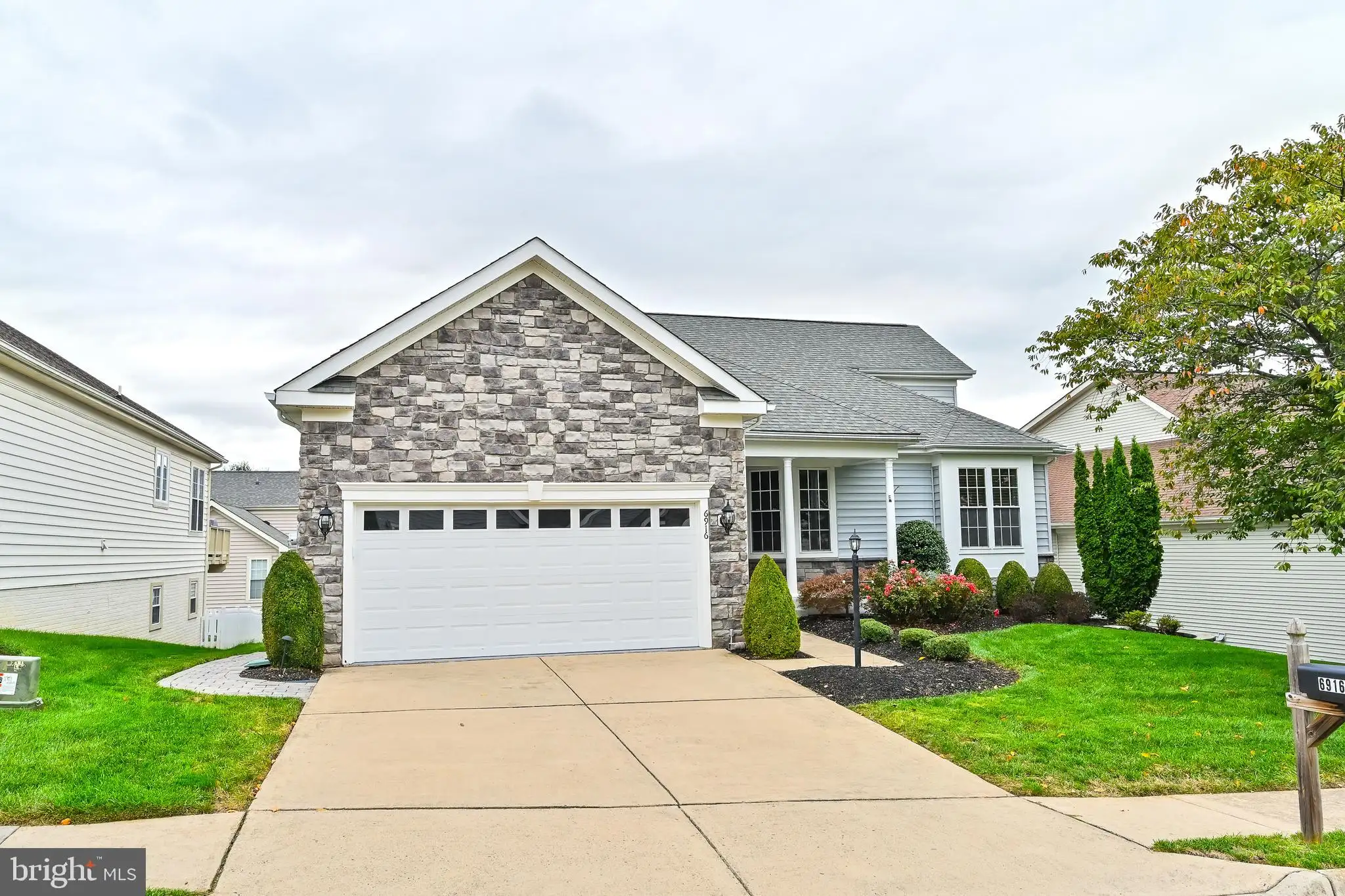 Additional image 56 of 6916 Birkenhead Place, Gainesville, VA 20155