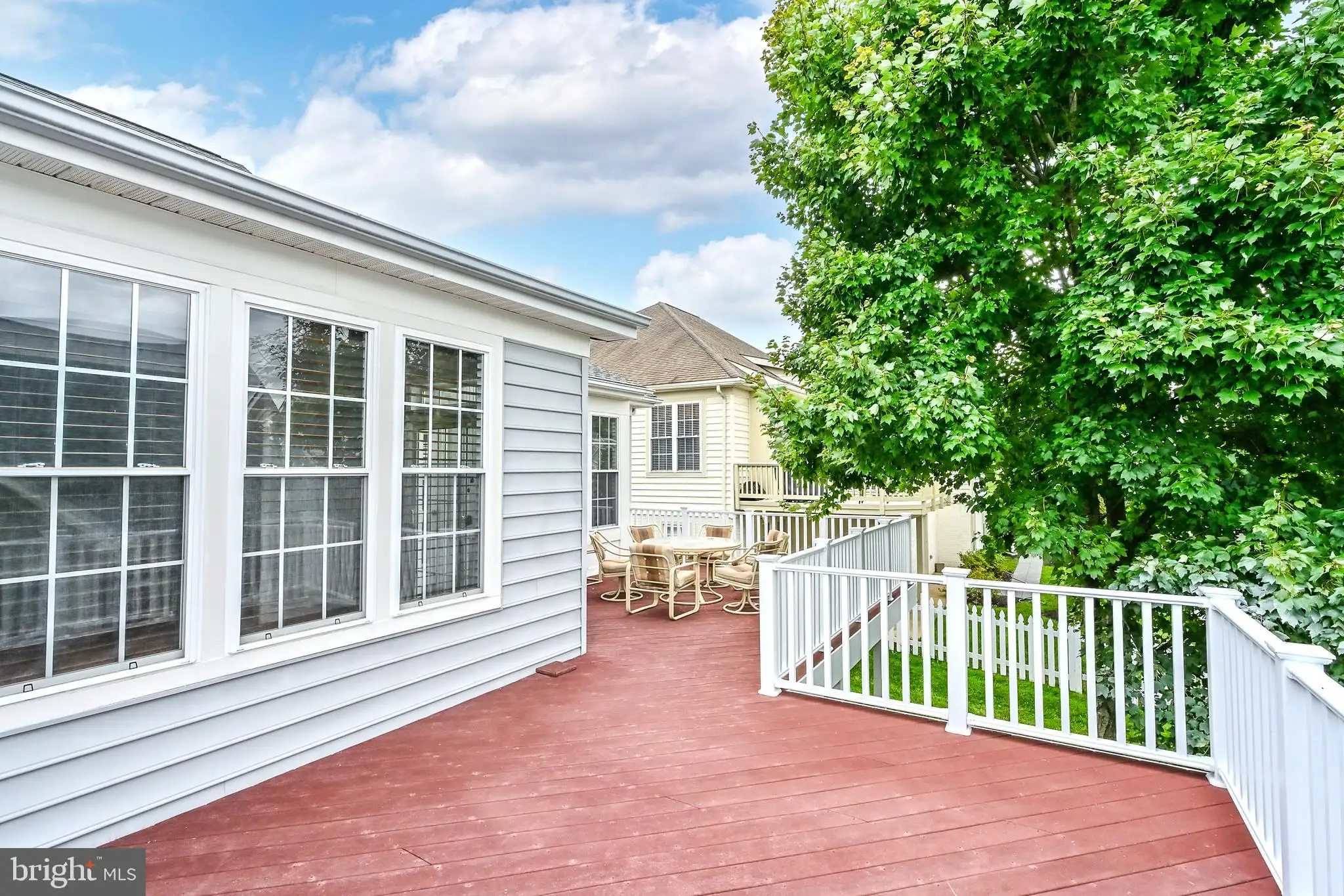 Additional image 88 of 6916 Birkenhead Place, Gainesville, VA 20155