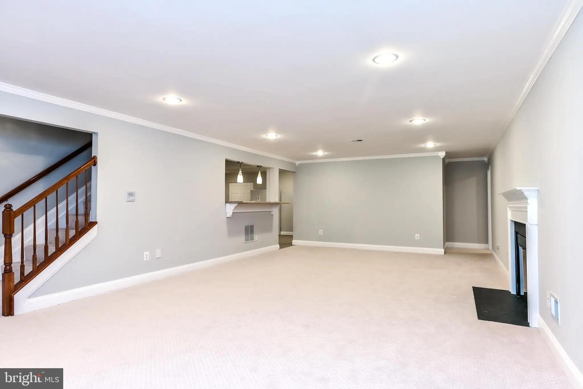 Additional image 100 of 6916 Birkenhead Place, Gainesville, VA 20155