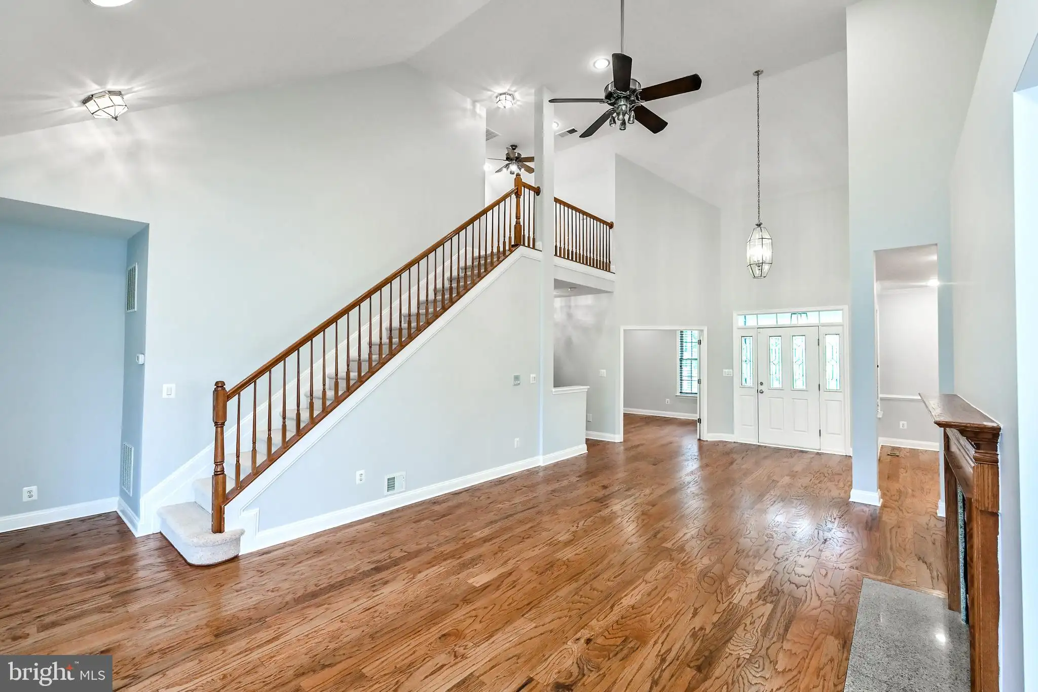 Additional image 66 of 6916 Birkenhead Place, Gainesville, VA 20155
