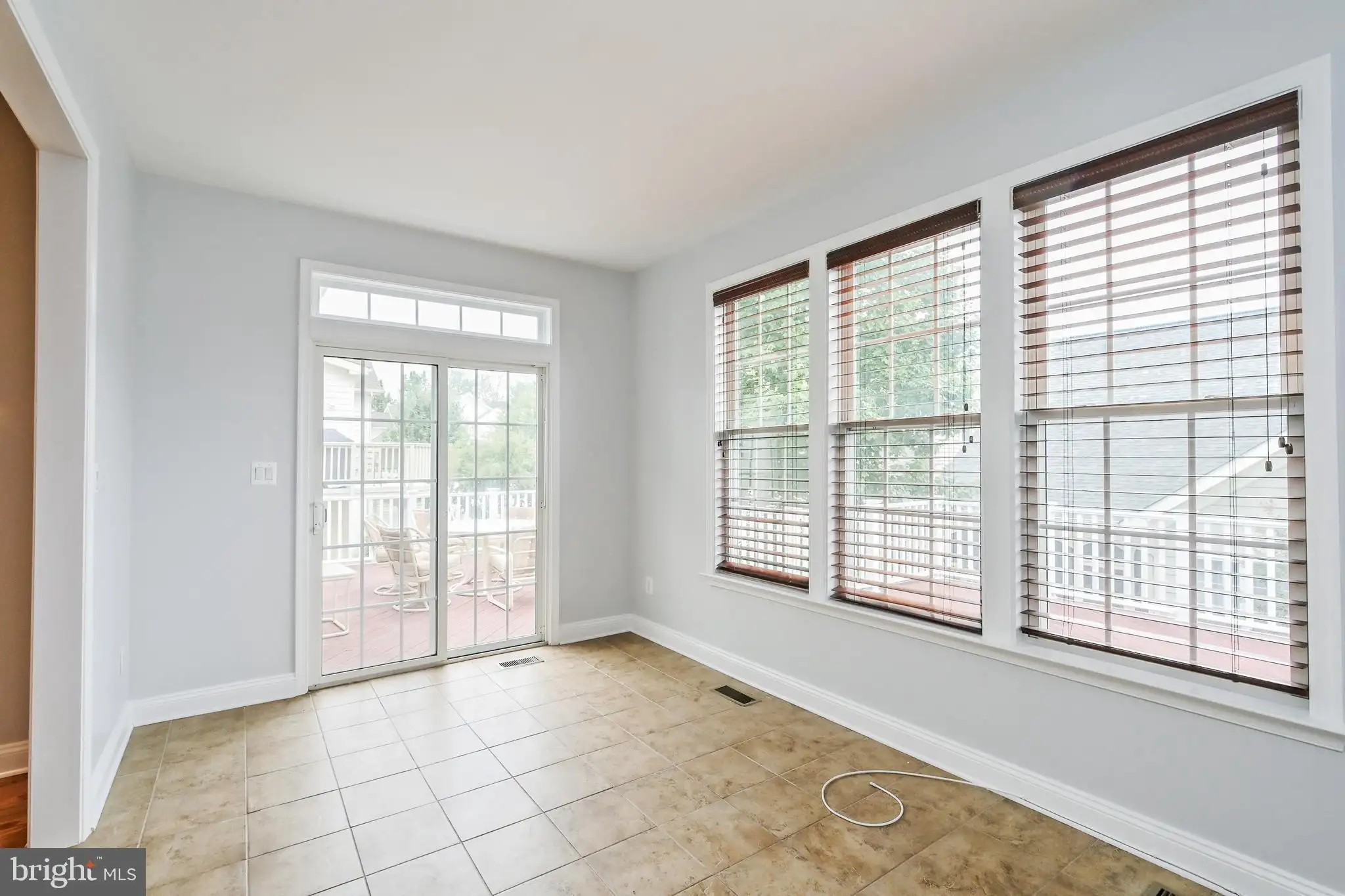 Additional image 67 of 6916 Birkenhead Place, Gainesville, VA 20155