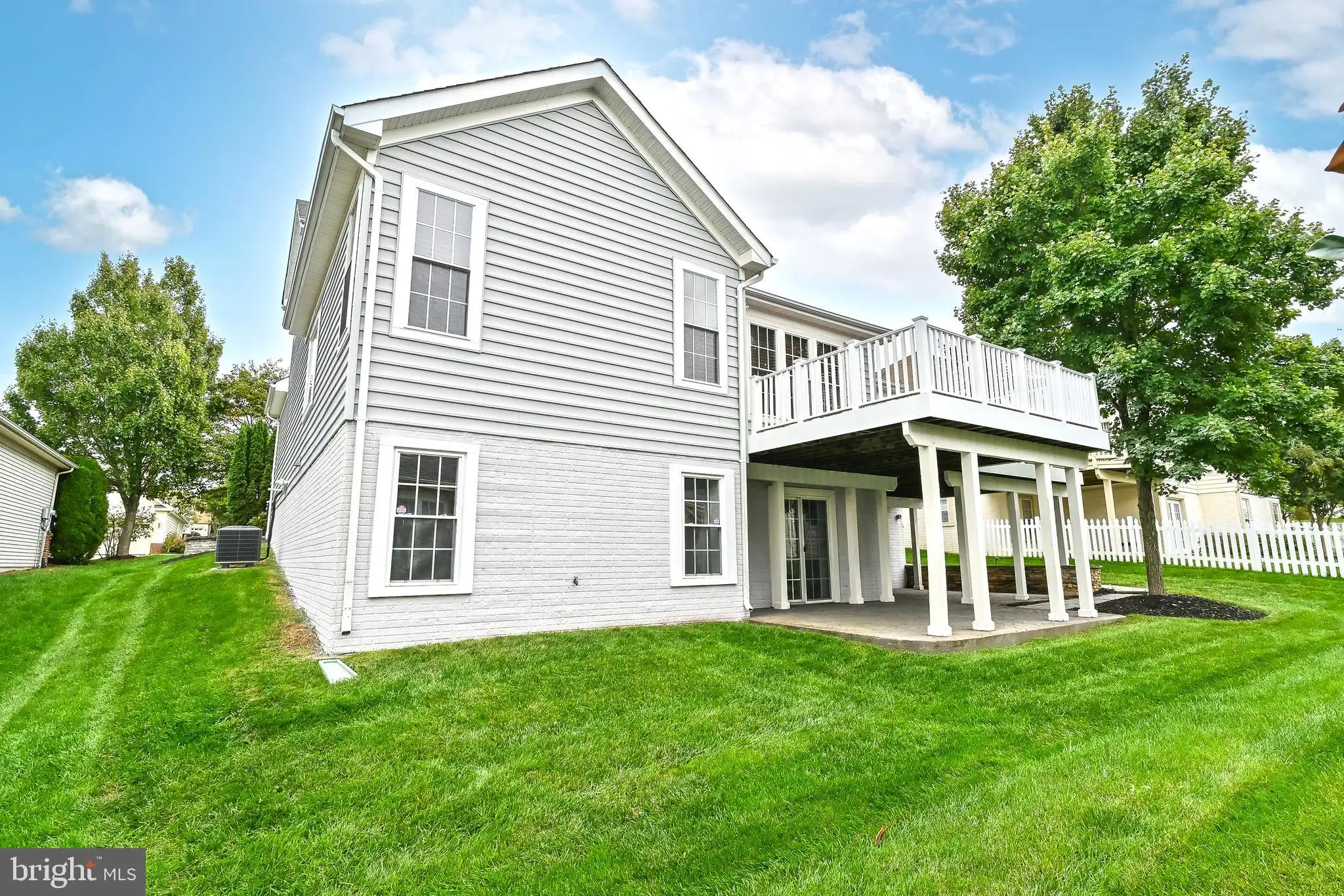 Additional image 83 of 6916 Birkenhead Place, Gainesville, VA 20155
