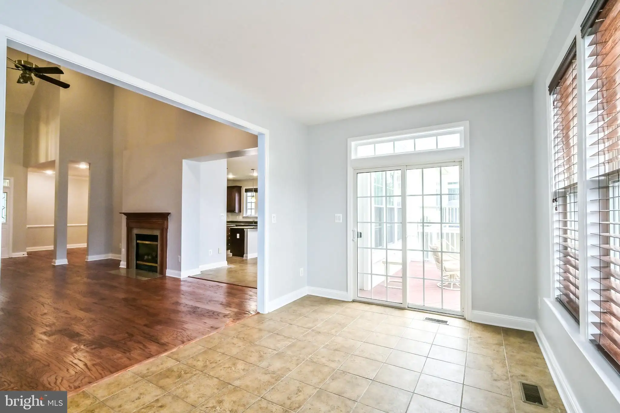 Additional image 68 of 6916 Birkenhead Place, Gainesville, VA 20155