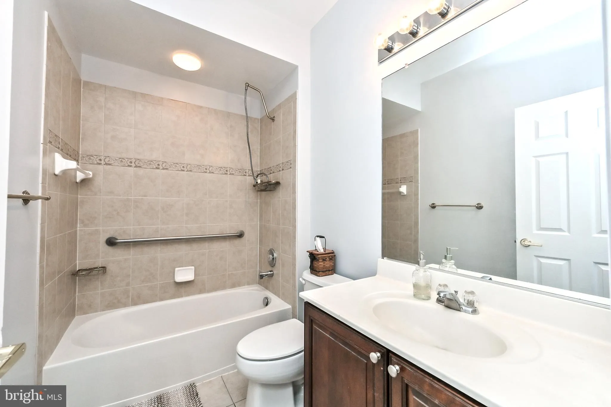 Additional image 76 of 6916 Birkenhead Place, Gainesville, VA 20155