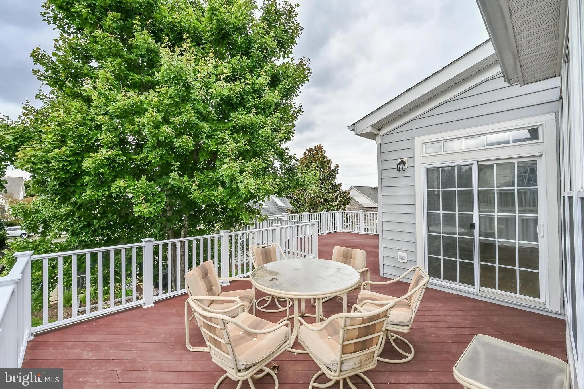 Additional image 87 of 6916 Birkenhead Place, Gainesville, VA 20155
