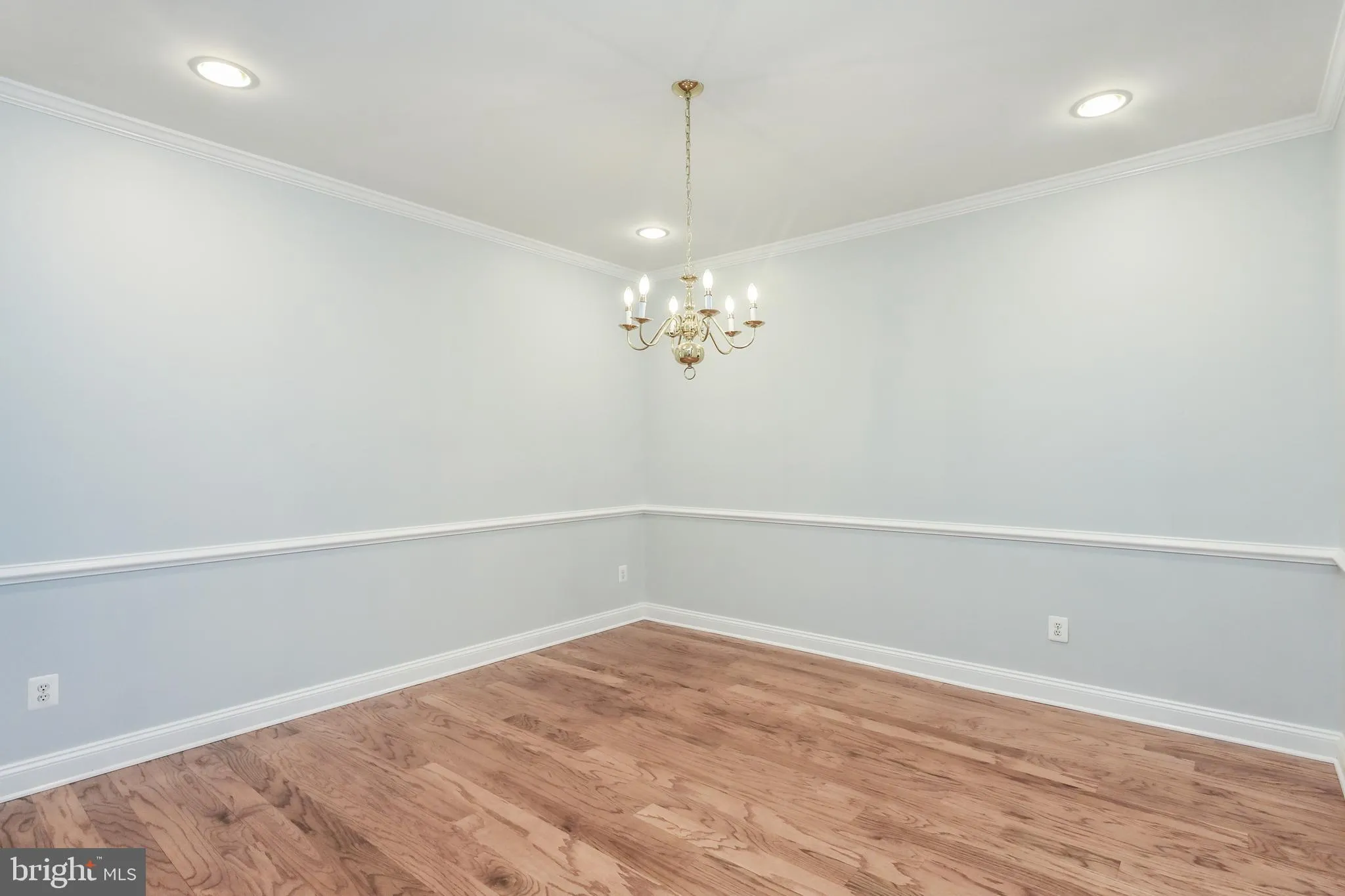 Additional image 62 of 6916 Birkenhead Place, Gainesville, VA 20155