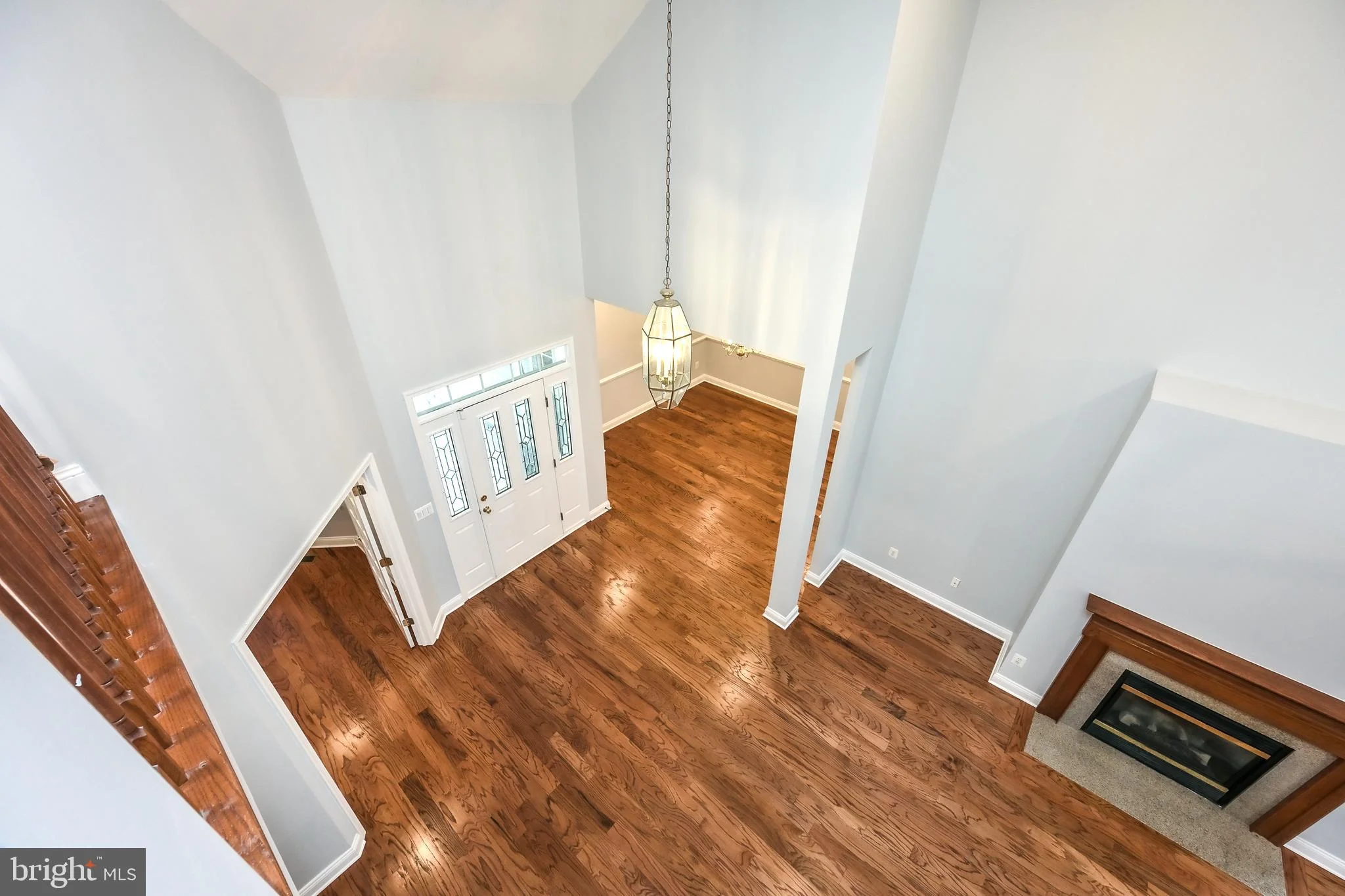 Additional image 93 of 6916 Birkenhead Place, Gainesville, VA 20155