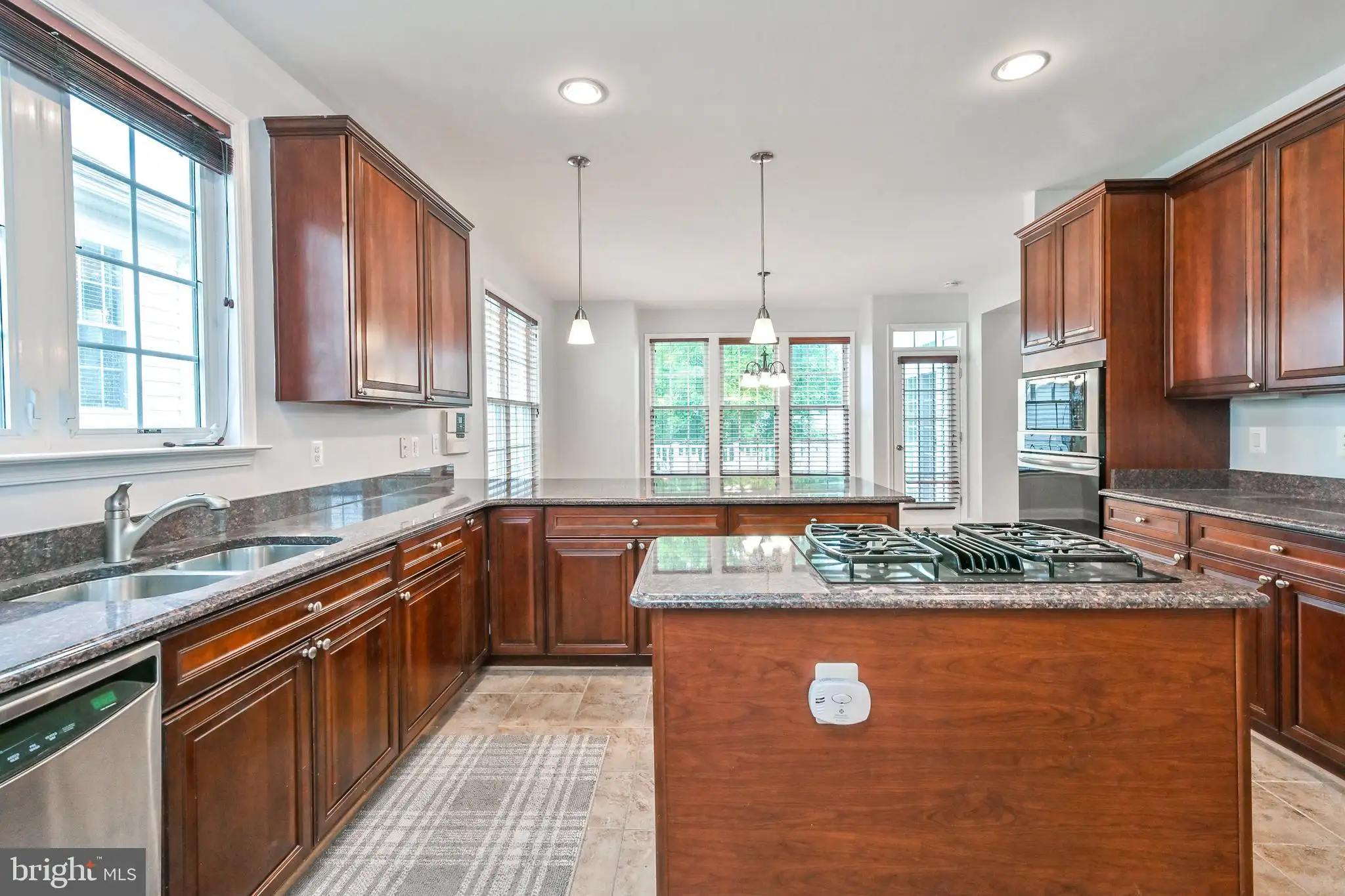 Additional image 73 of 6916 Birkenhead Place, Gainesville, VA 20155