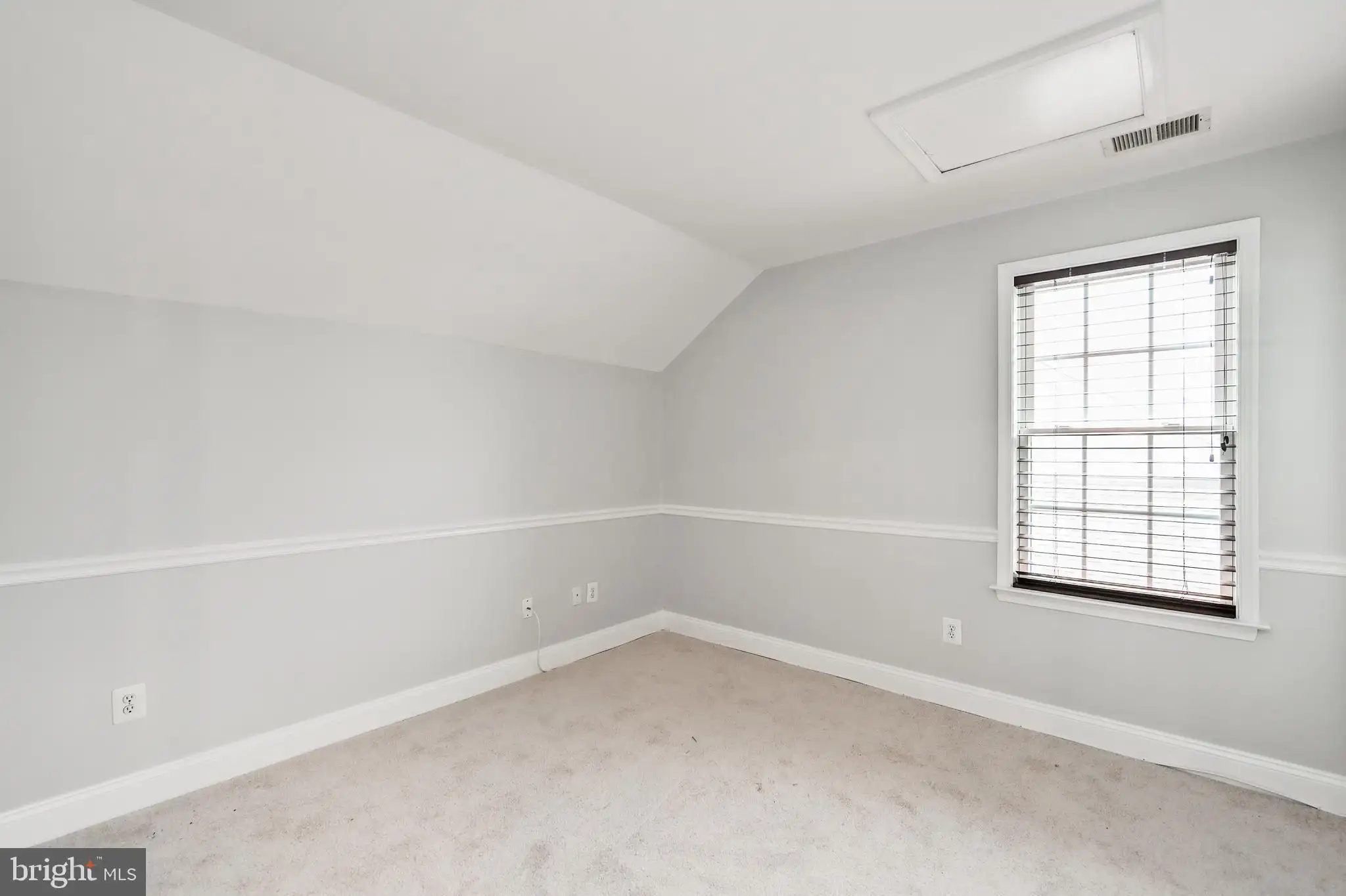 Additional image 95 of 6916 Birkenhead Place, Gainesville, VA 20155
