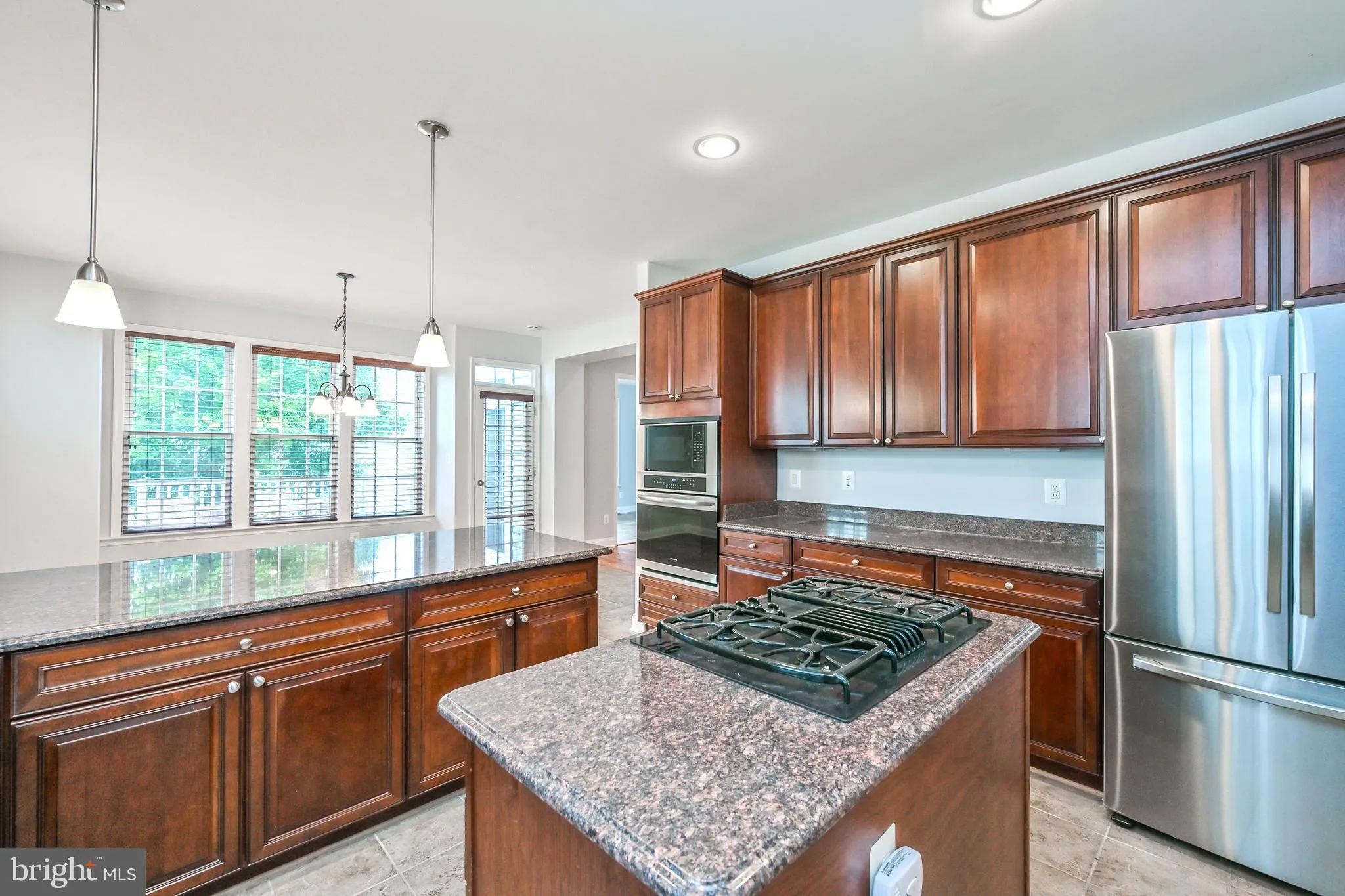 Additional image 74 of 6916 Birkenhead Place, Gainesville, VA 20155