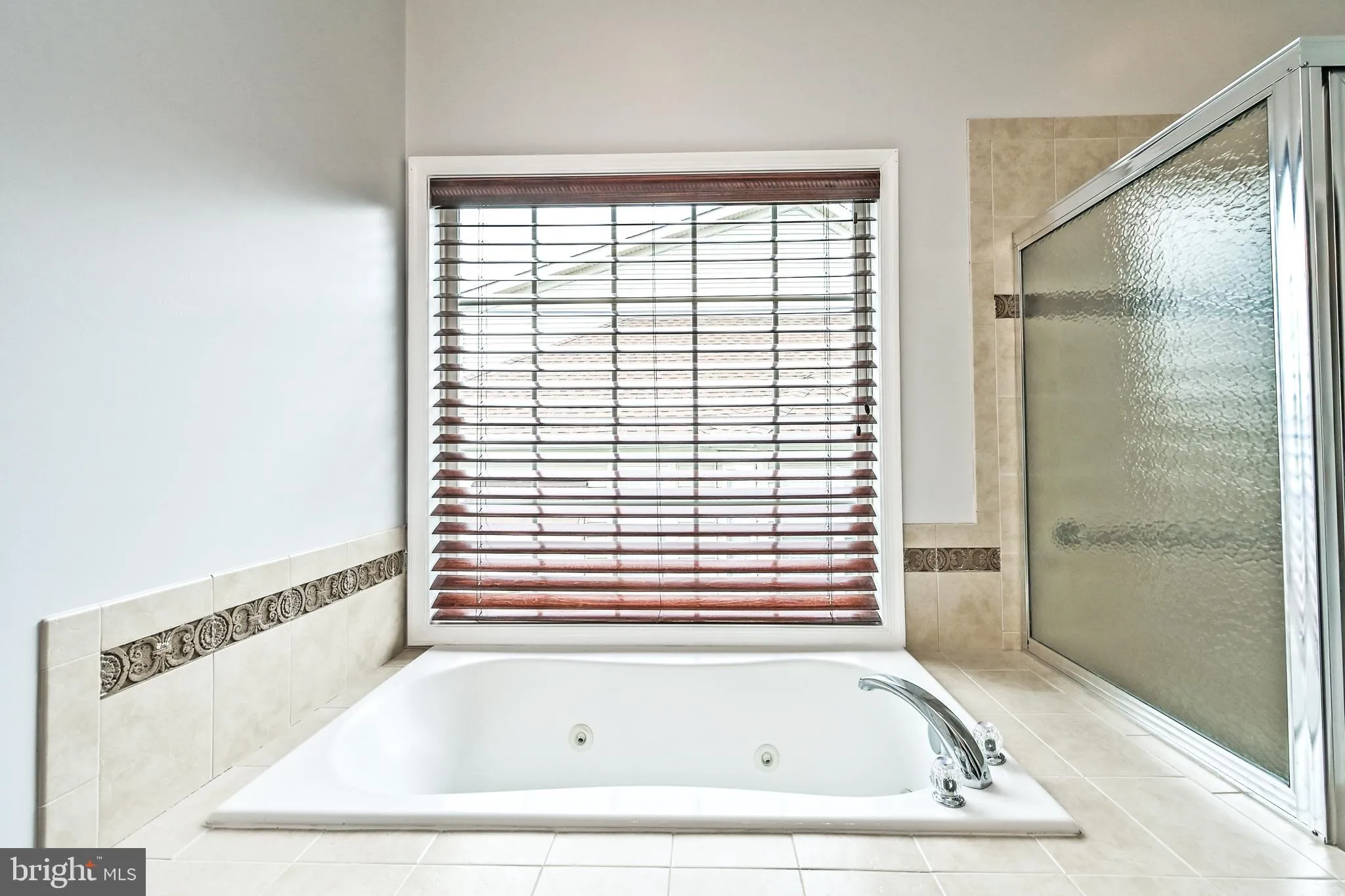 Additional image 92 of 6916 Birkenhead Place, Gainesville, VA 20155