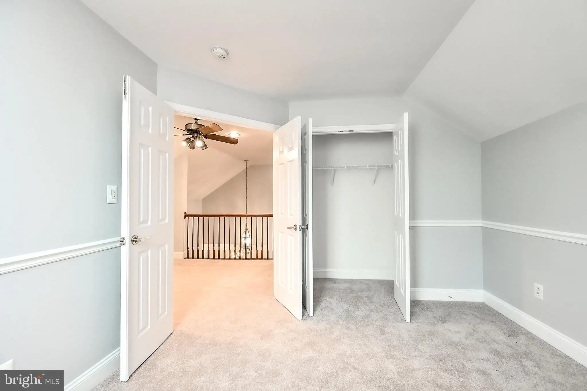 Additional image 96 of 6916 Birkenhead Place, Gainesville, VA 20155