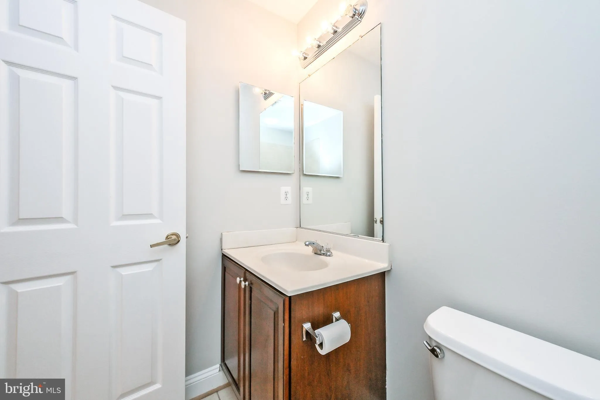 Additional image 108 of 6916 Birkenhead Place, Gainesville, VA 20155