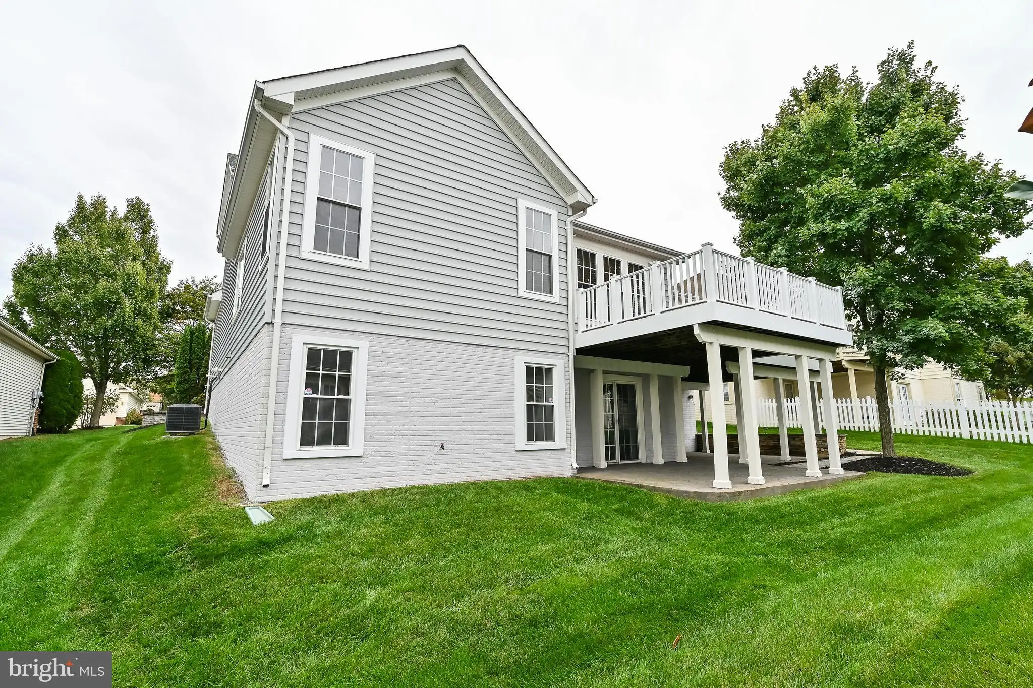 Additional image 59 of 6916 Birkenhead Place, Gainesville, VA 20155