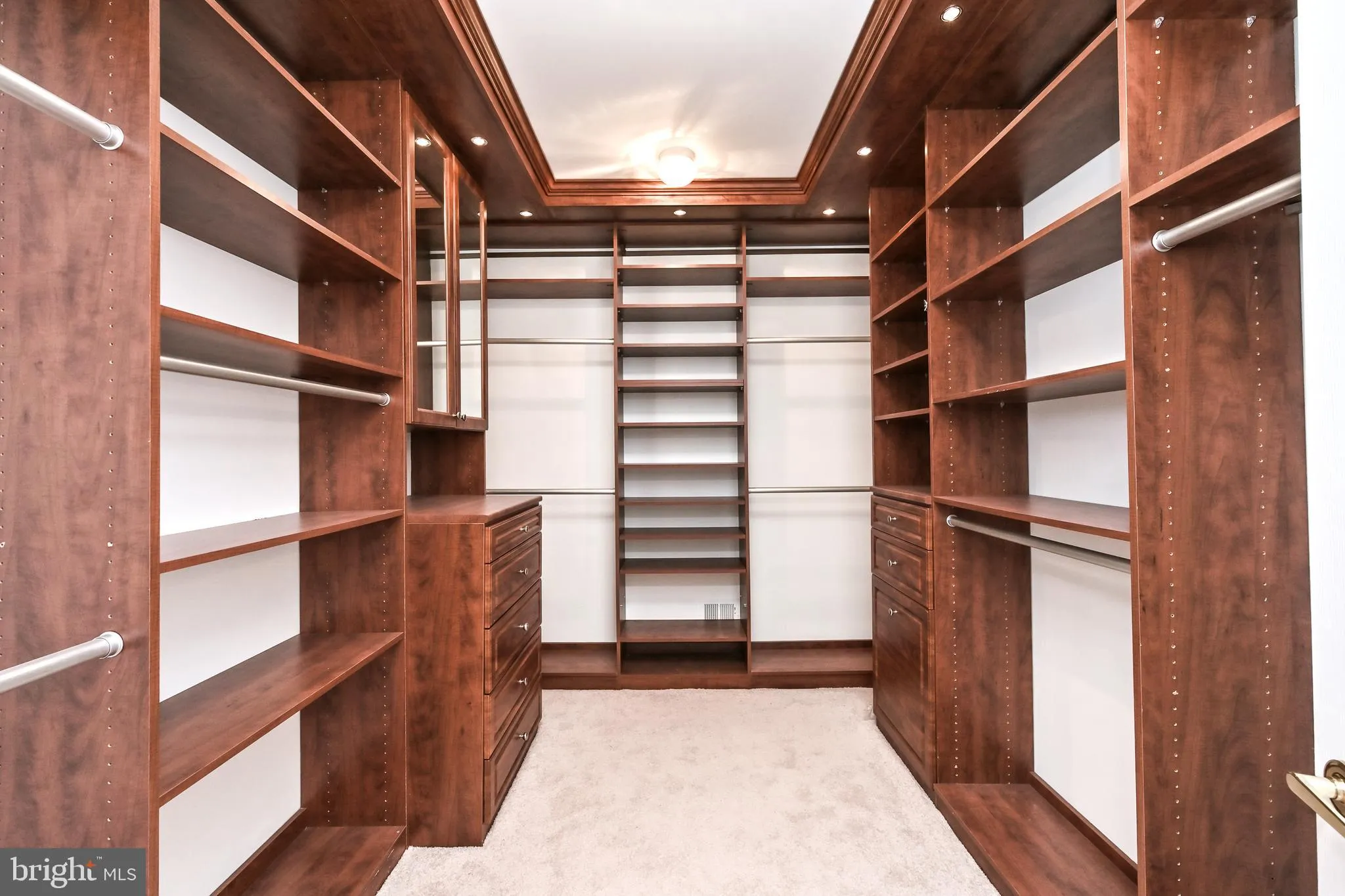 Additional image 90 of 6916 Birkenhead Place, Gainesville, VA 20155