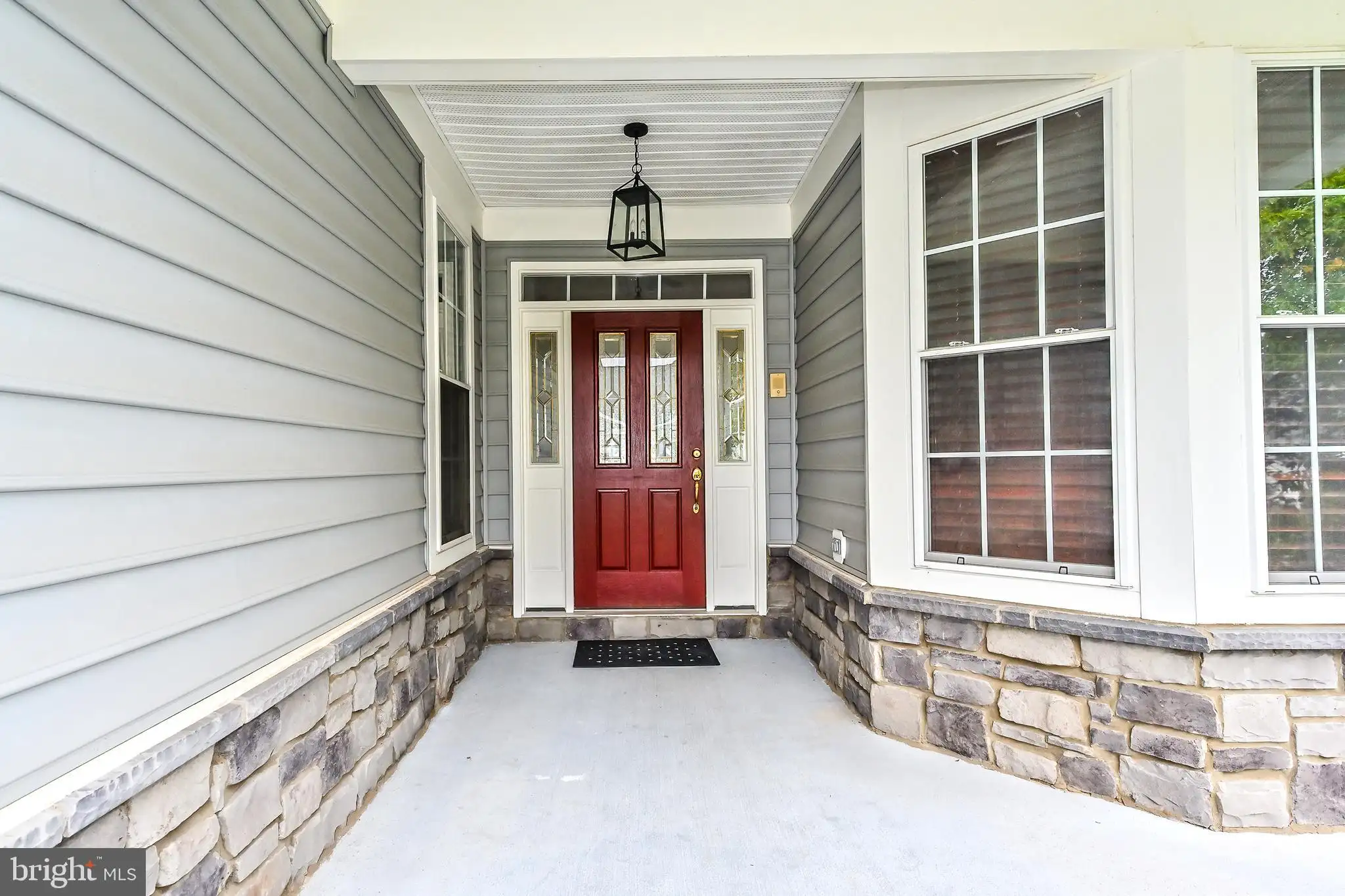 Additional image 85 of 6916 Birkenhead Place, Gainesville, VA 20155