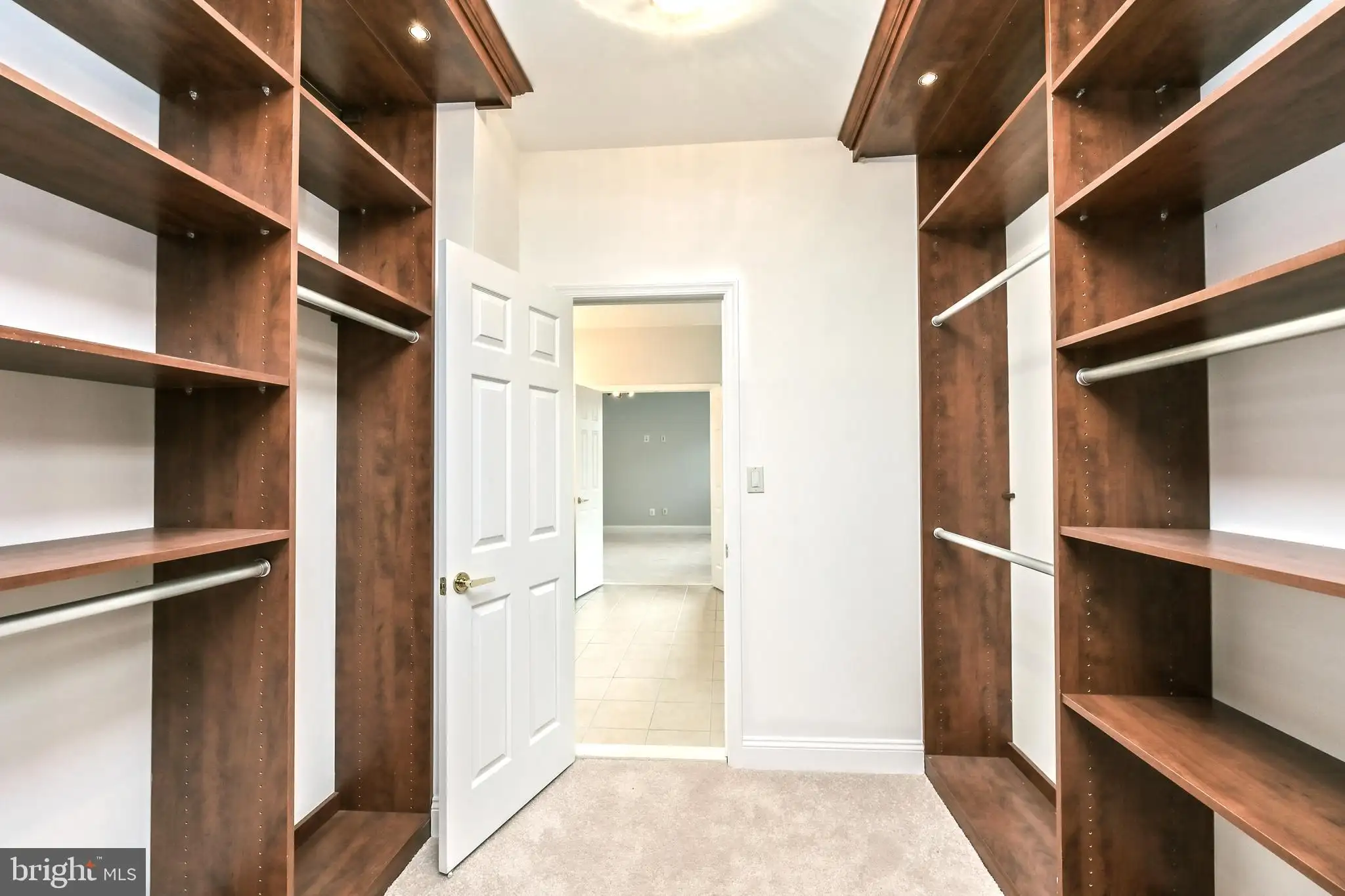 Additional image 91 of 6916 Birkenhead Place, Gainesville, VA 20155