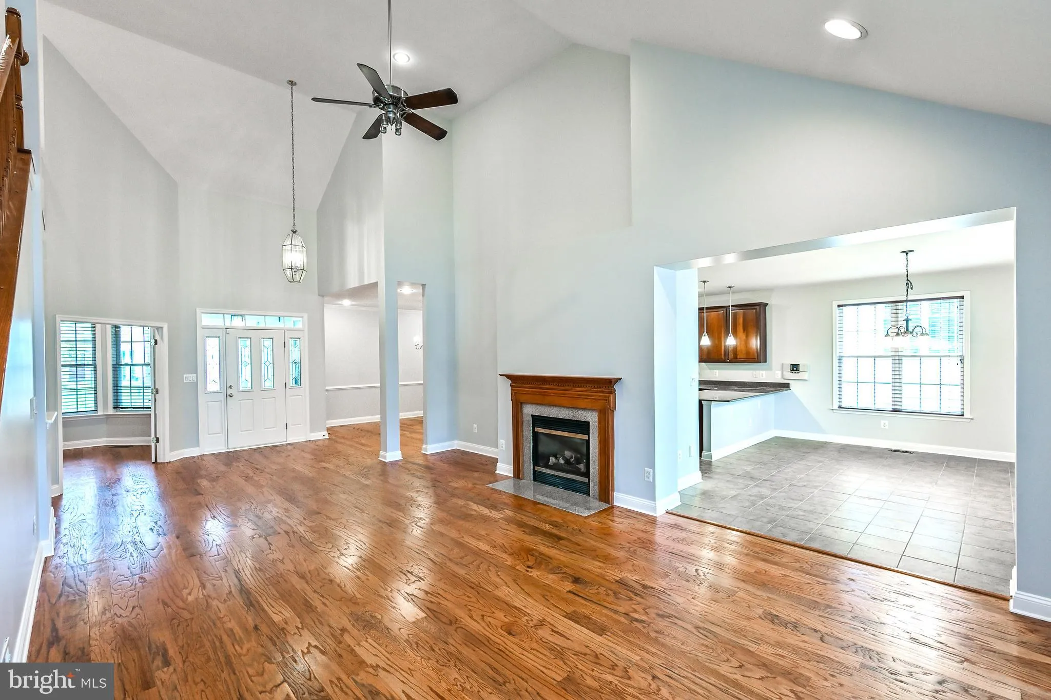 Additional image 65 of 6916 Birkenhead Place, Gainesville, VA 20155