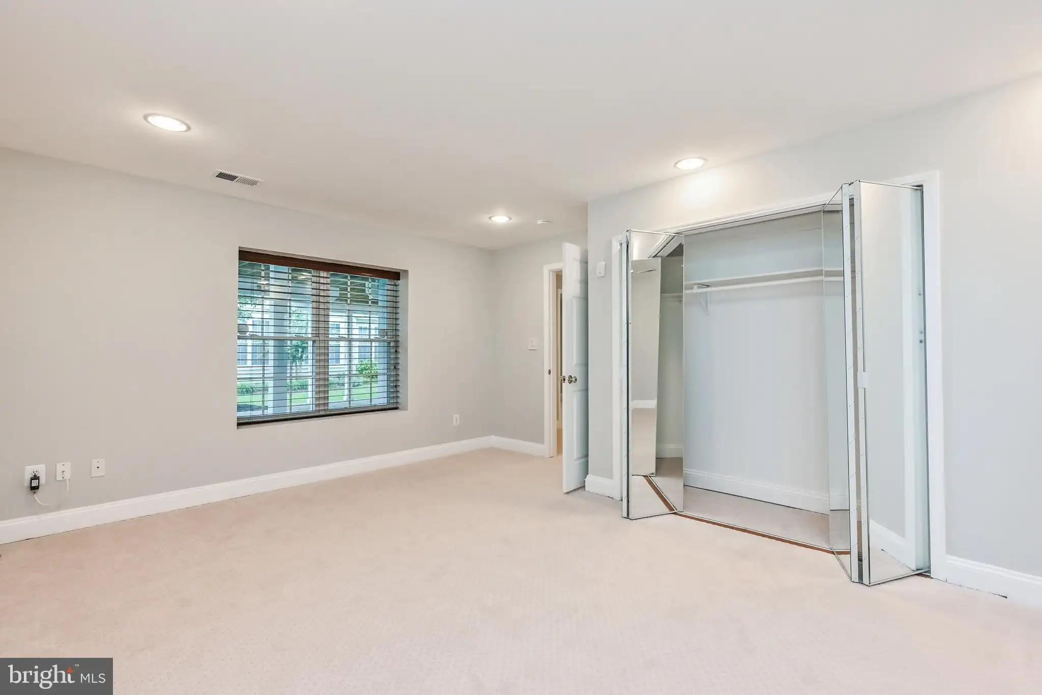 Additional image 109 of 6916 Birkenhead Place, Gainesville, VA 20155
