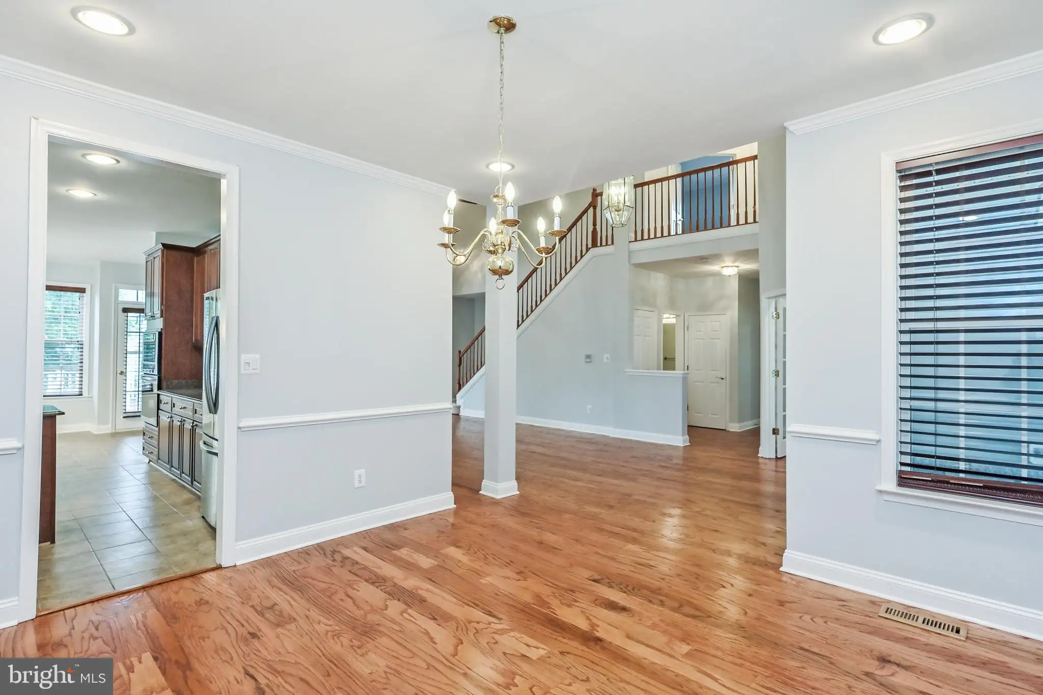 Additional image 63 of 6916 Birkenhead Place, Gainesville, VA 20155