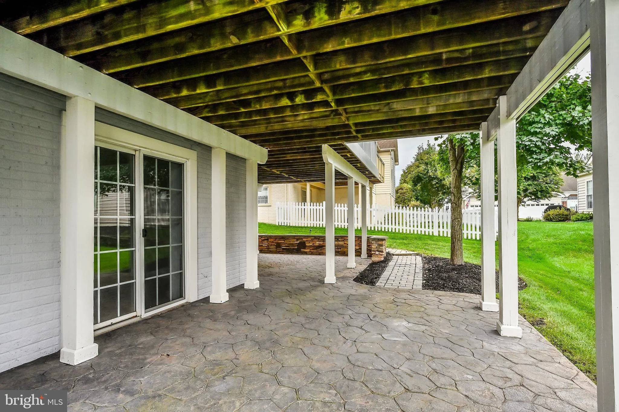Additional image 84 of 6916 Birkenhead Place, Gainesville, VA 20155